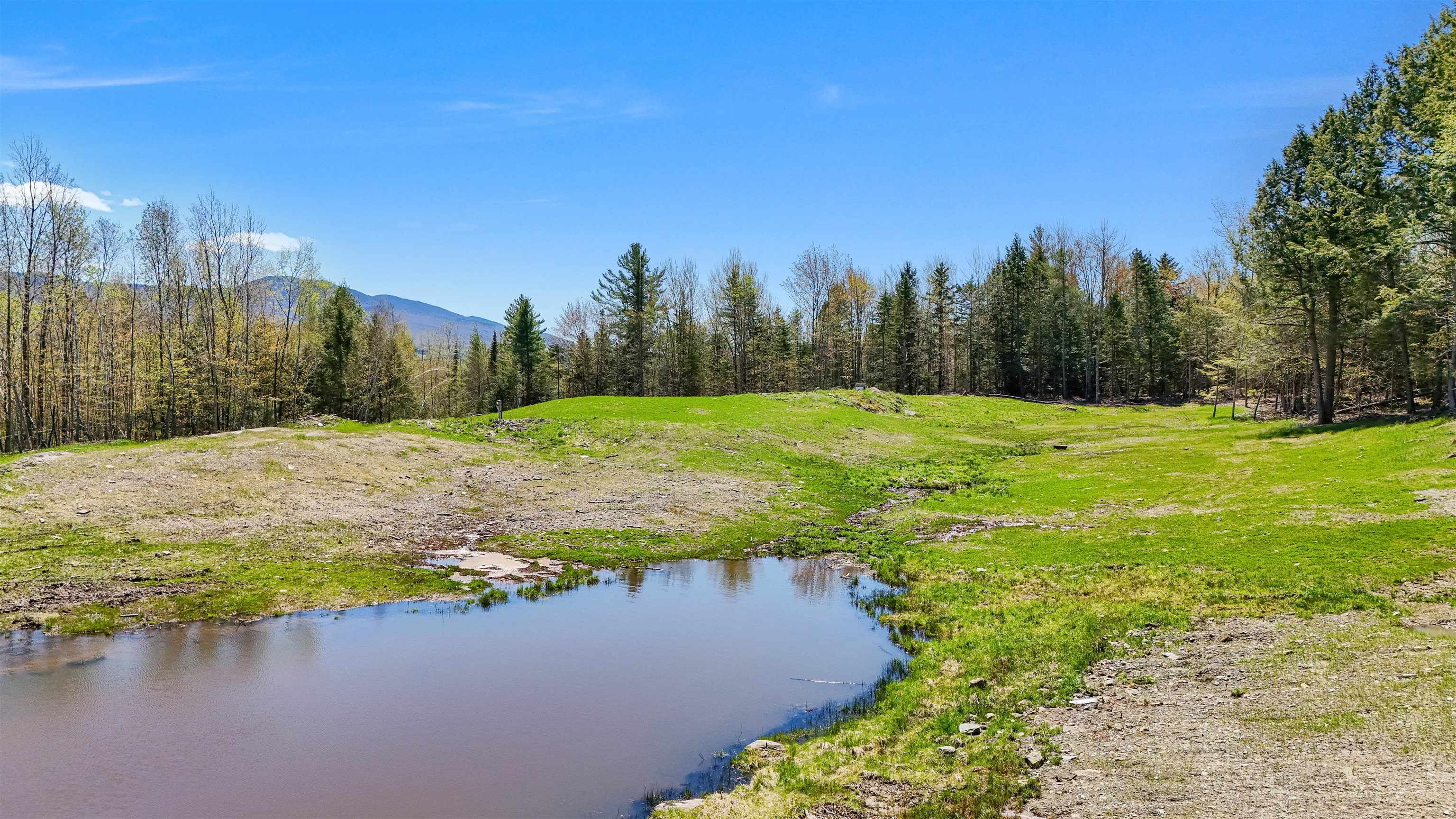 1128 moulton Lane 18/19