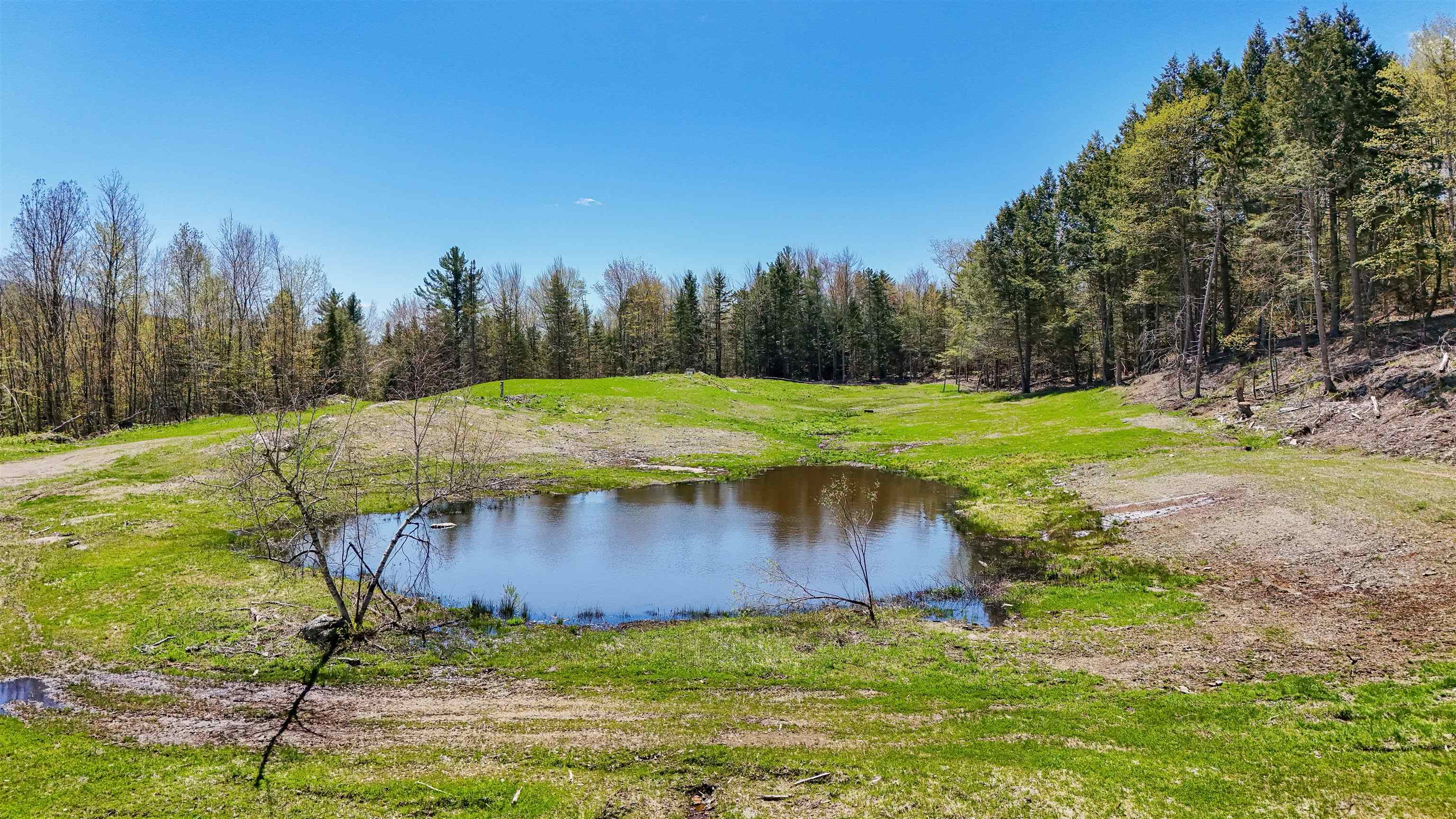 1128 moulton Lane 18/19