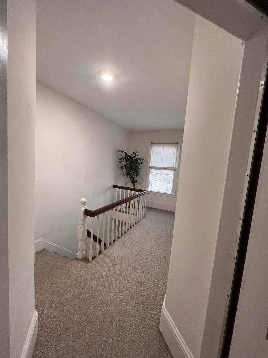 Photo of 198 Alsace Street #3, Manchester, NH 03102 (MLS # 5070888)