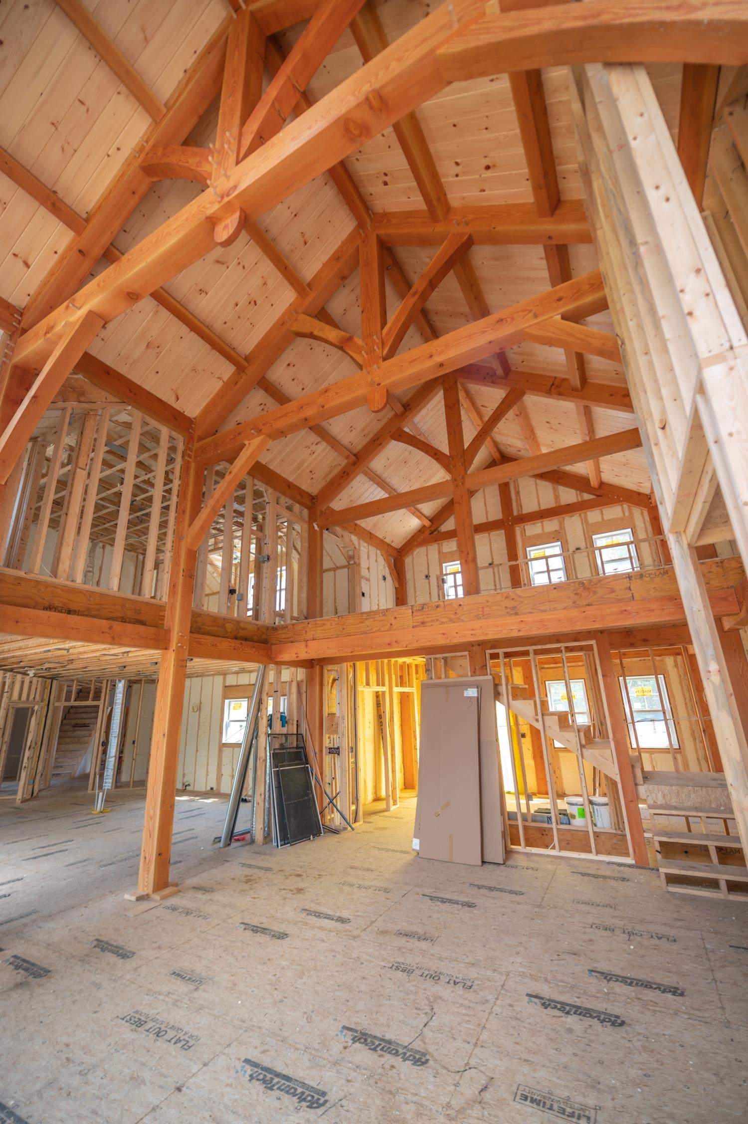 29 Mountain Ridge Drive