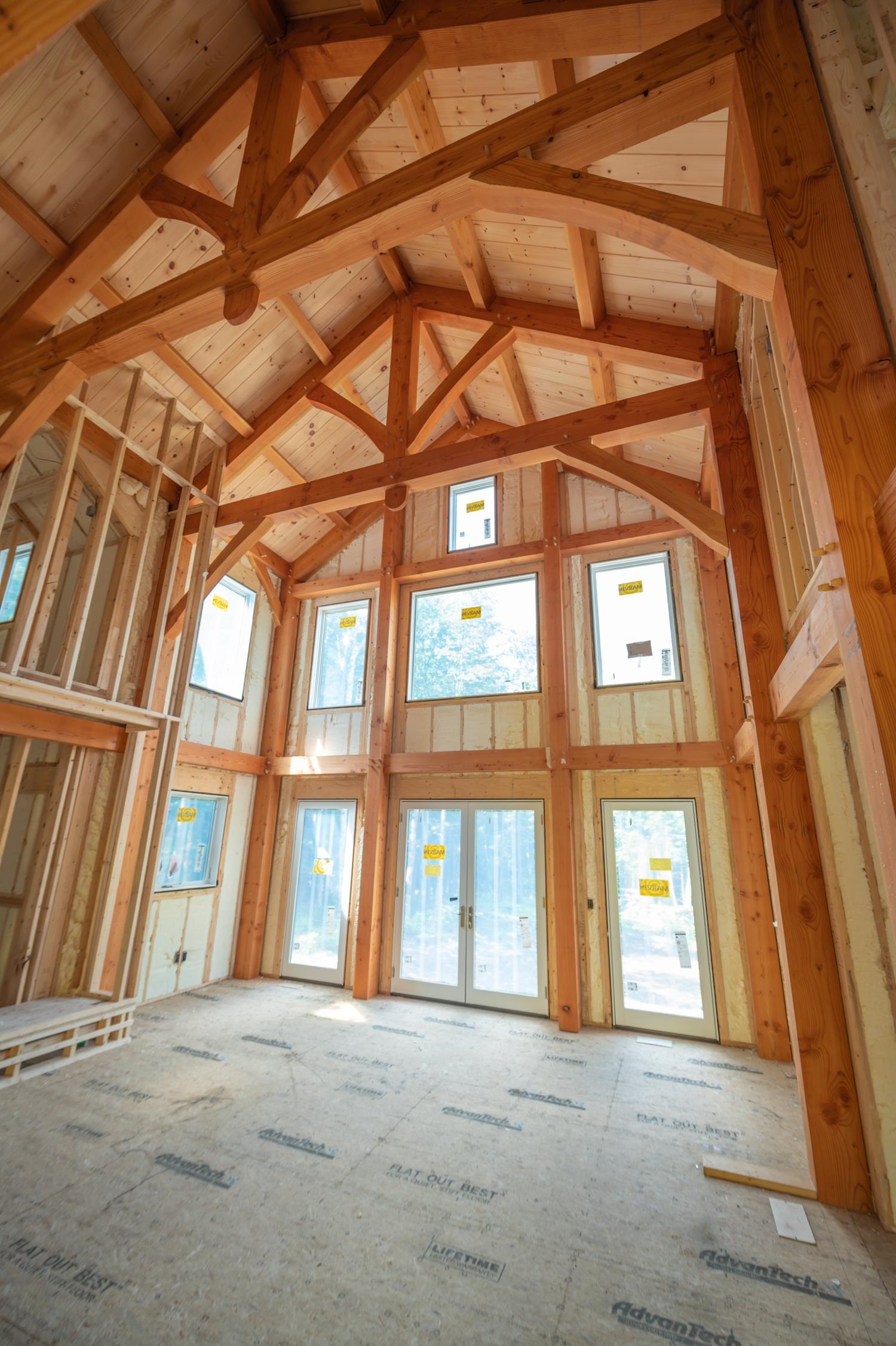 29 Mountain Ridge Drive