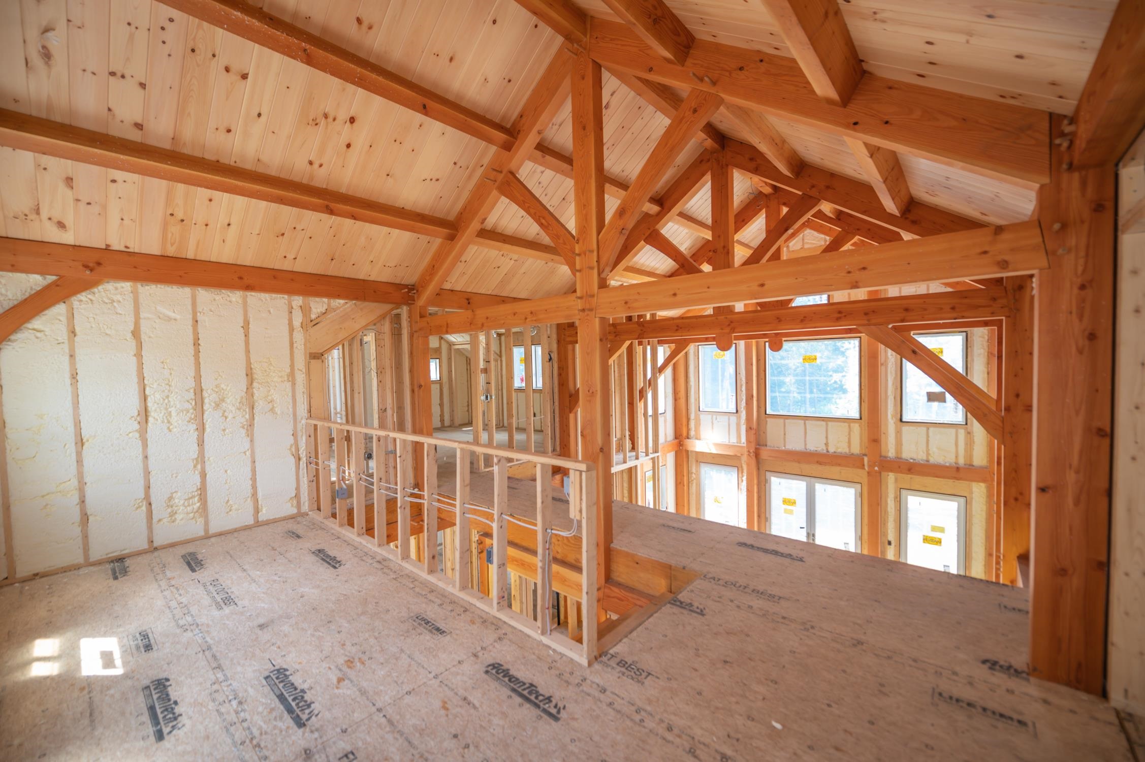 29 Mountain Ridge Drive