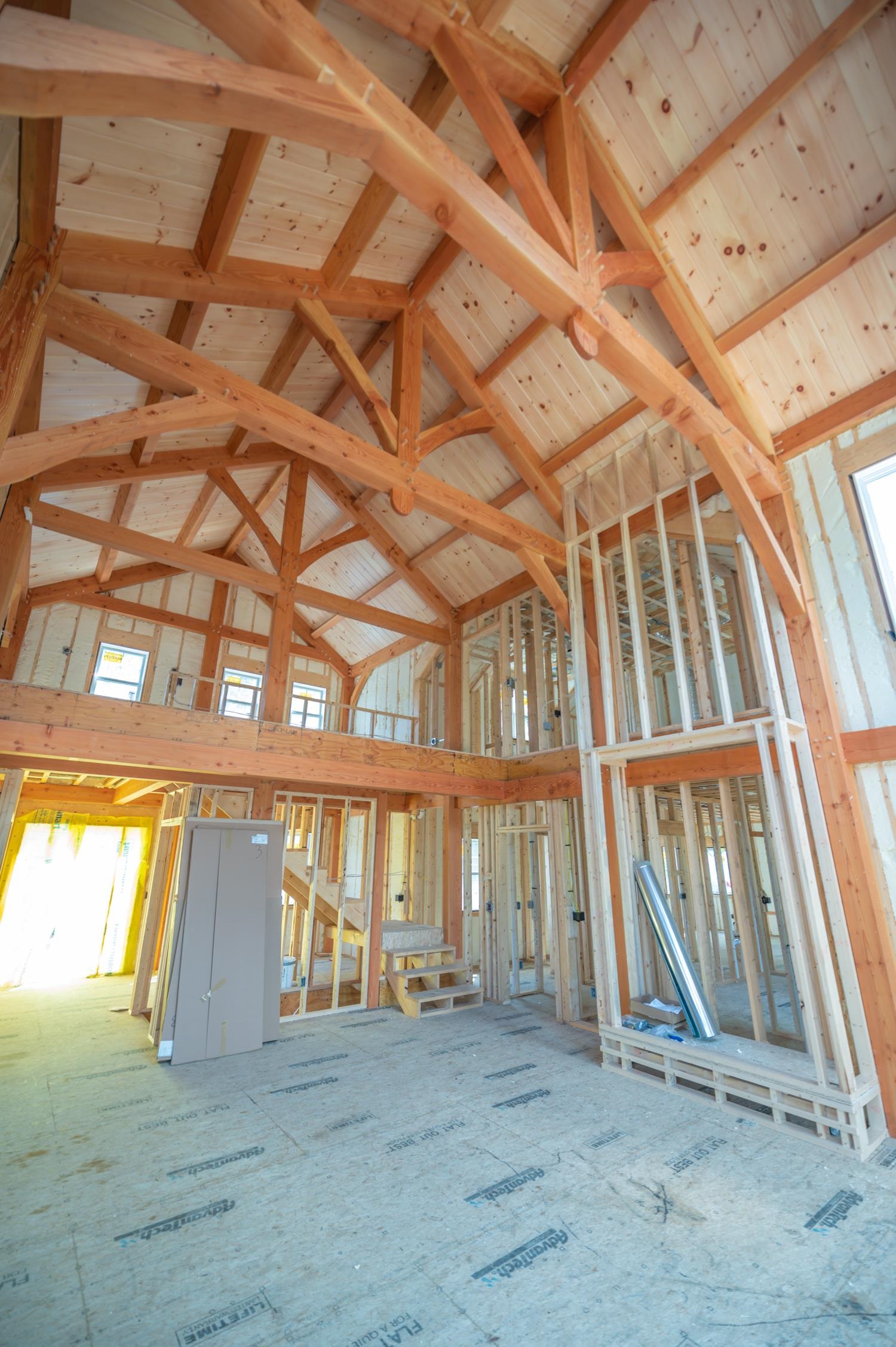 29 Mountain Ridge Drive