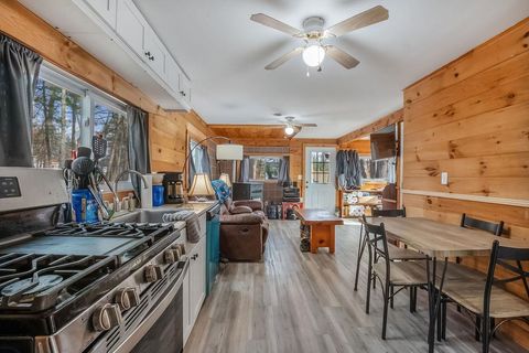 Featured picture for the property 4978038