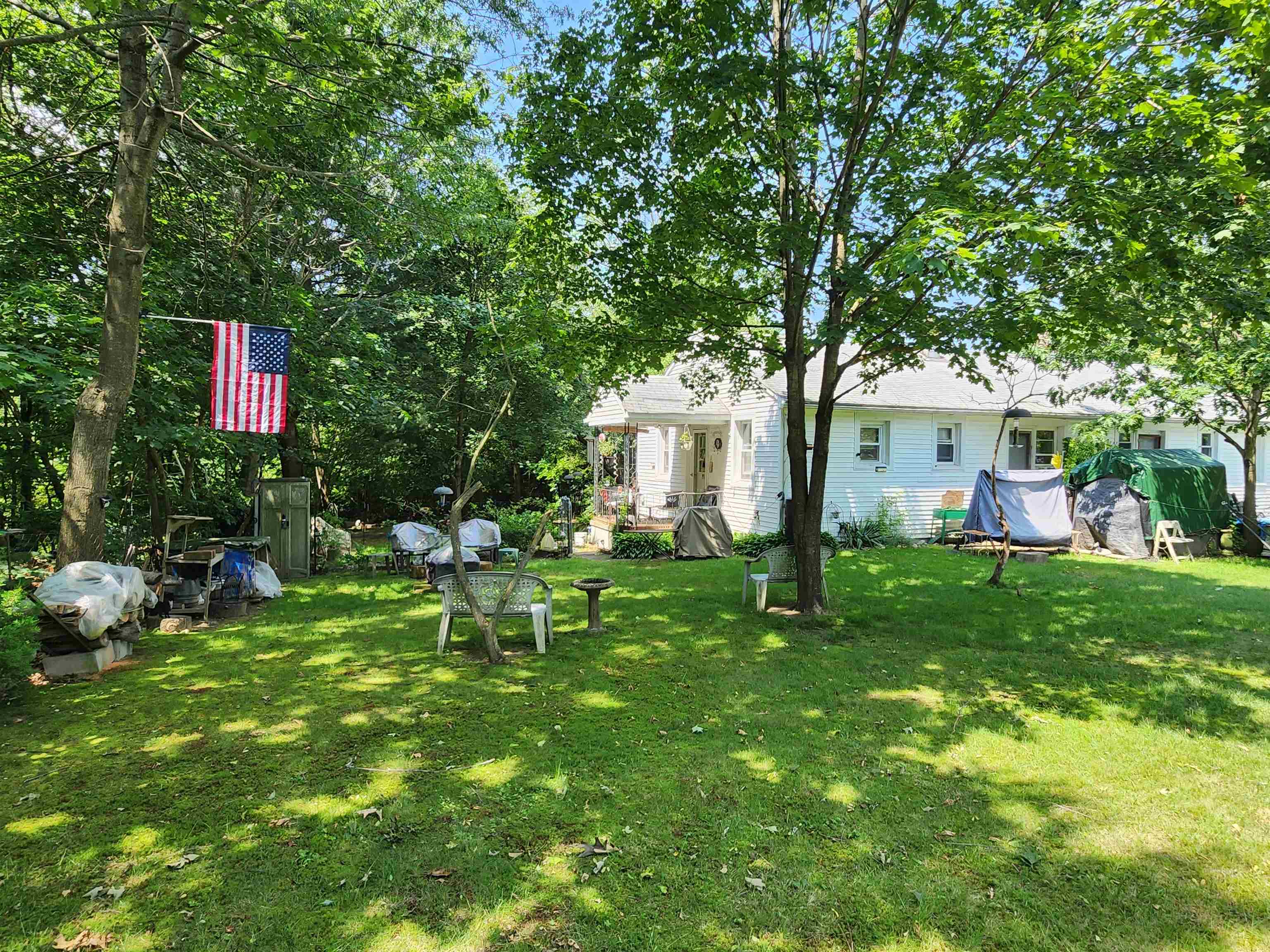 73-75 Lucille Street
