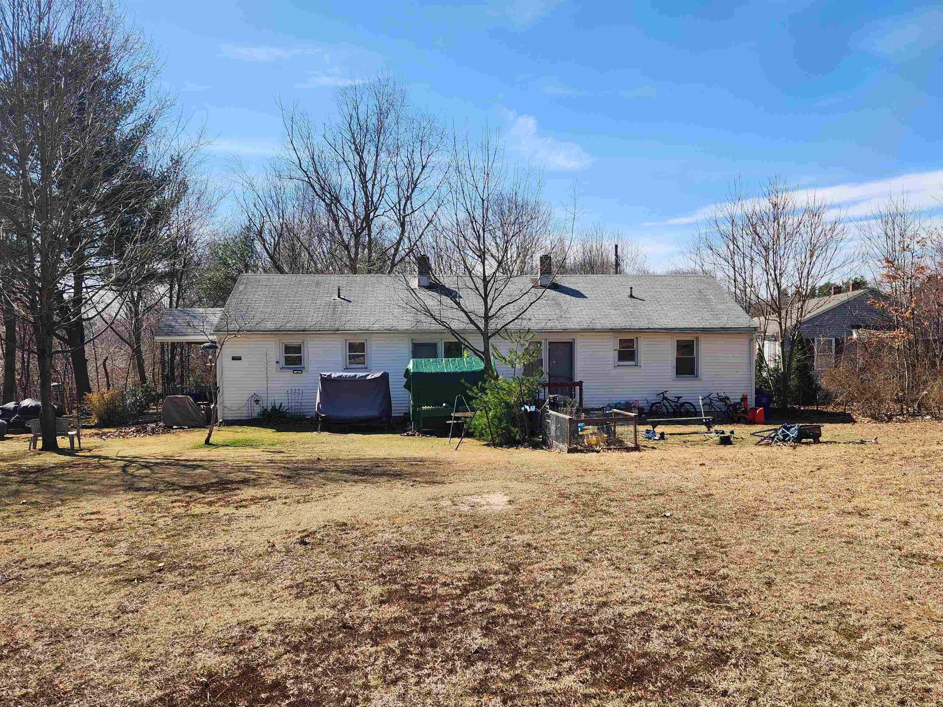 73-75 Lucille Street