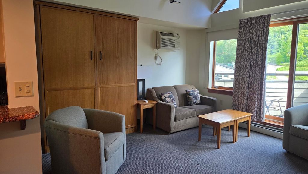 Photo of 90 Loon Mountain Road #1325D, Lincoln, NH 03251 (MLS # 5052322)