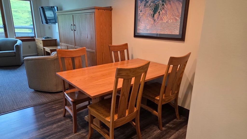 Photo of 90 Loon Mountain Road #1325D, Lincoln, NH 03251 (MLS # 5052322)