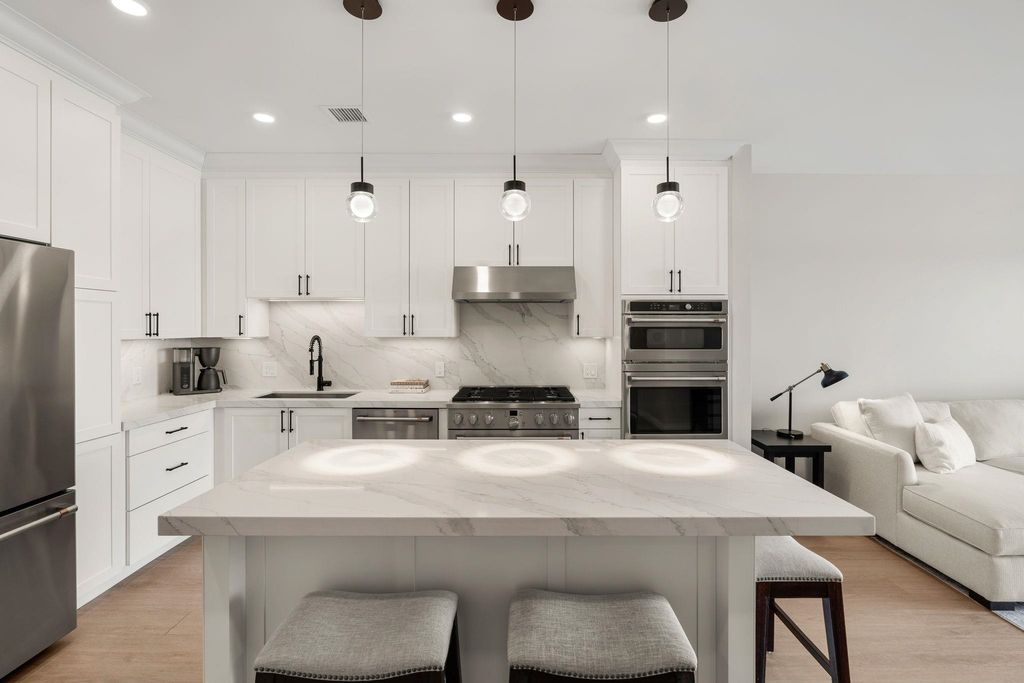 Photo of 18 Artisan Drive #512, Salem, NH 03079 (MLS # 5083729)