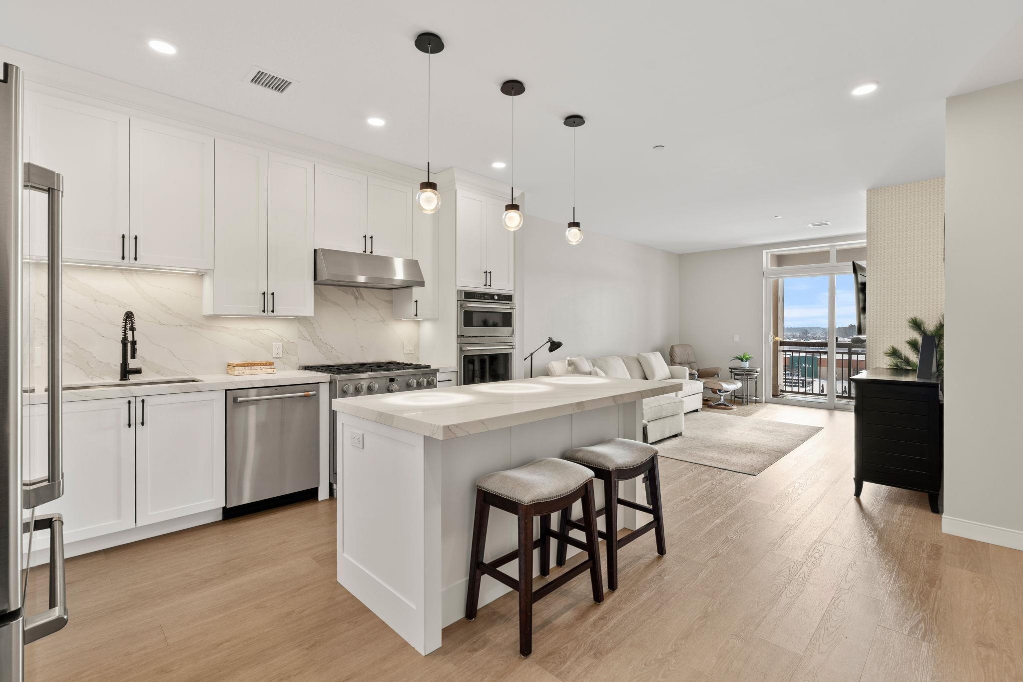 18 Artisan Drive 512