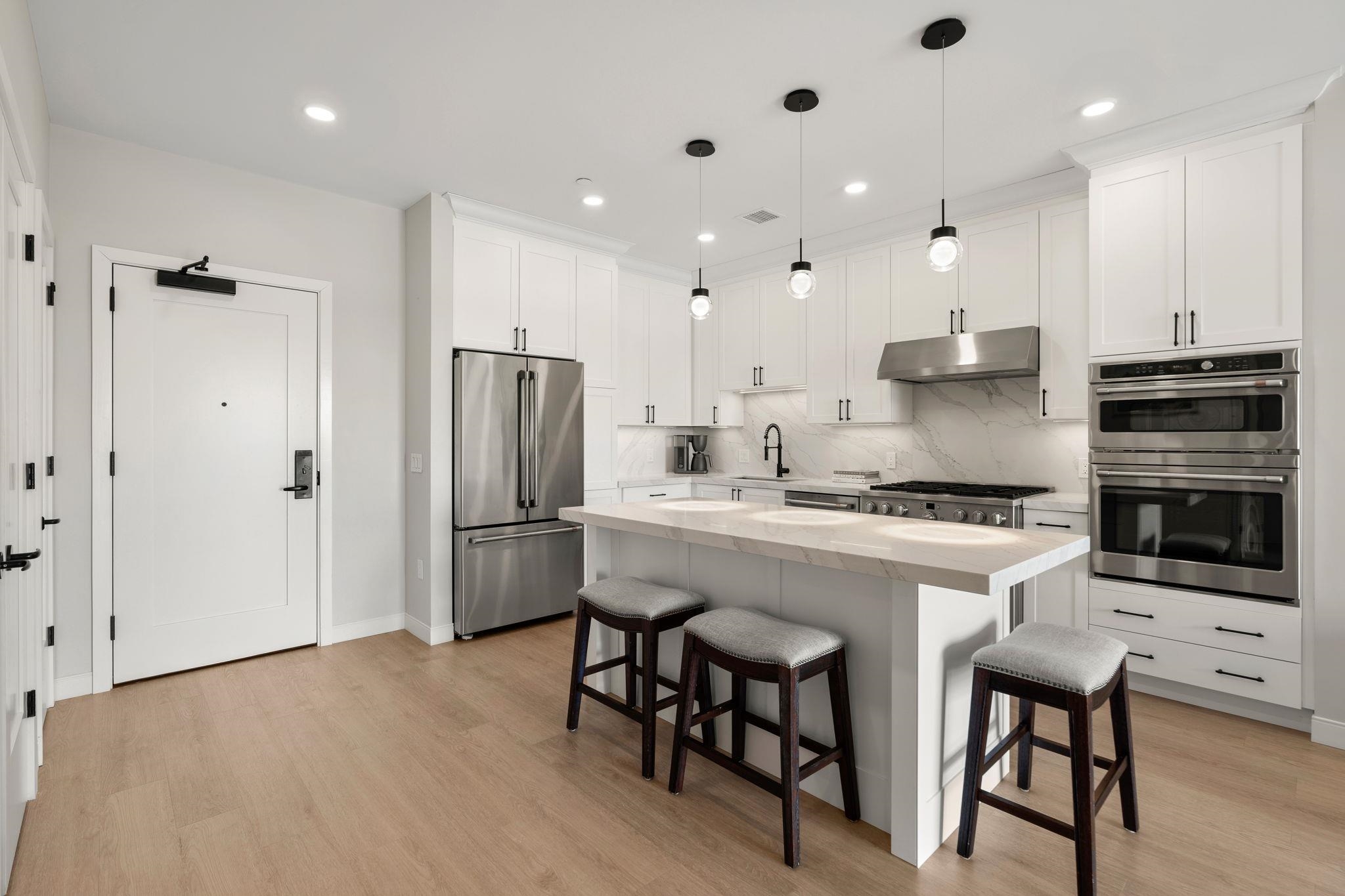 18 Artisan Drive 512