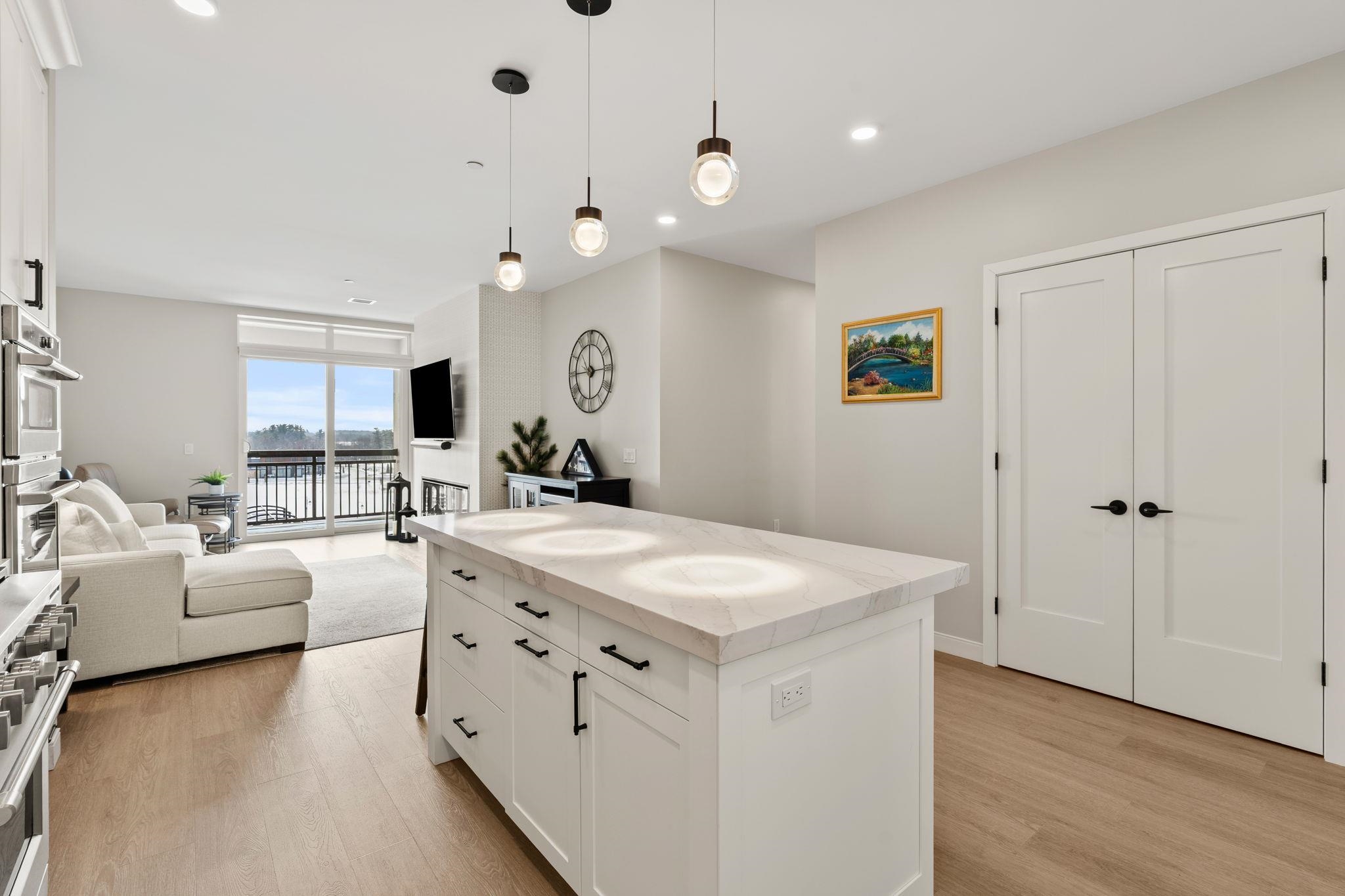 18 Artisan Drive 512