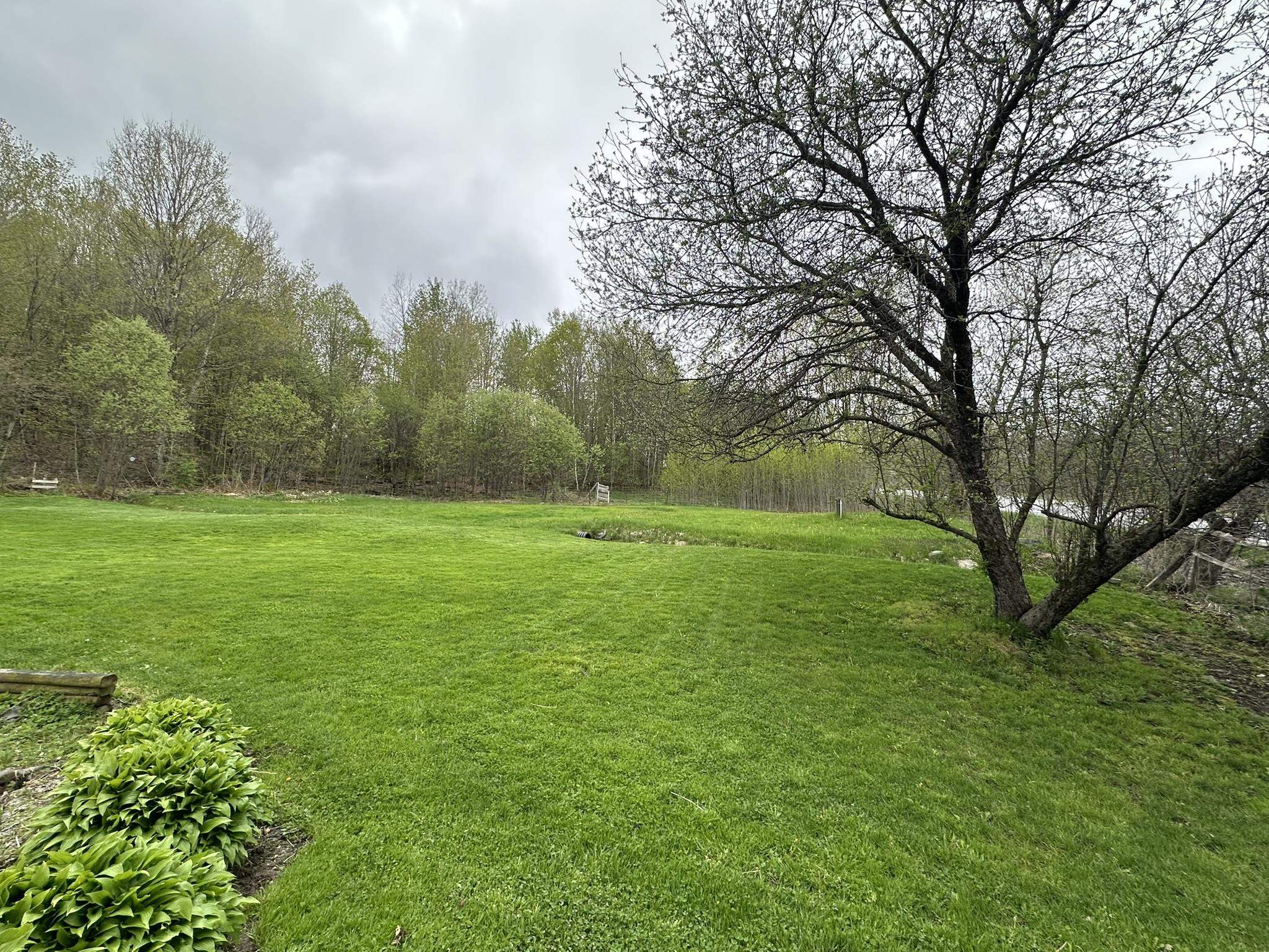 130 Rood Mill Road
