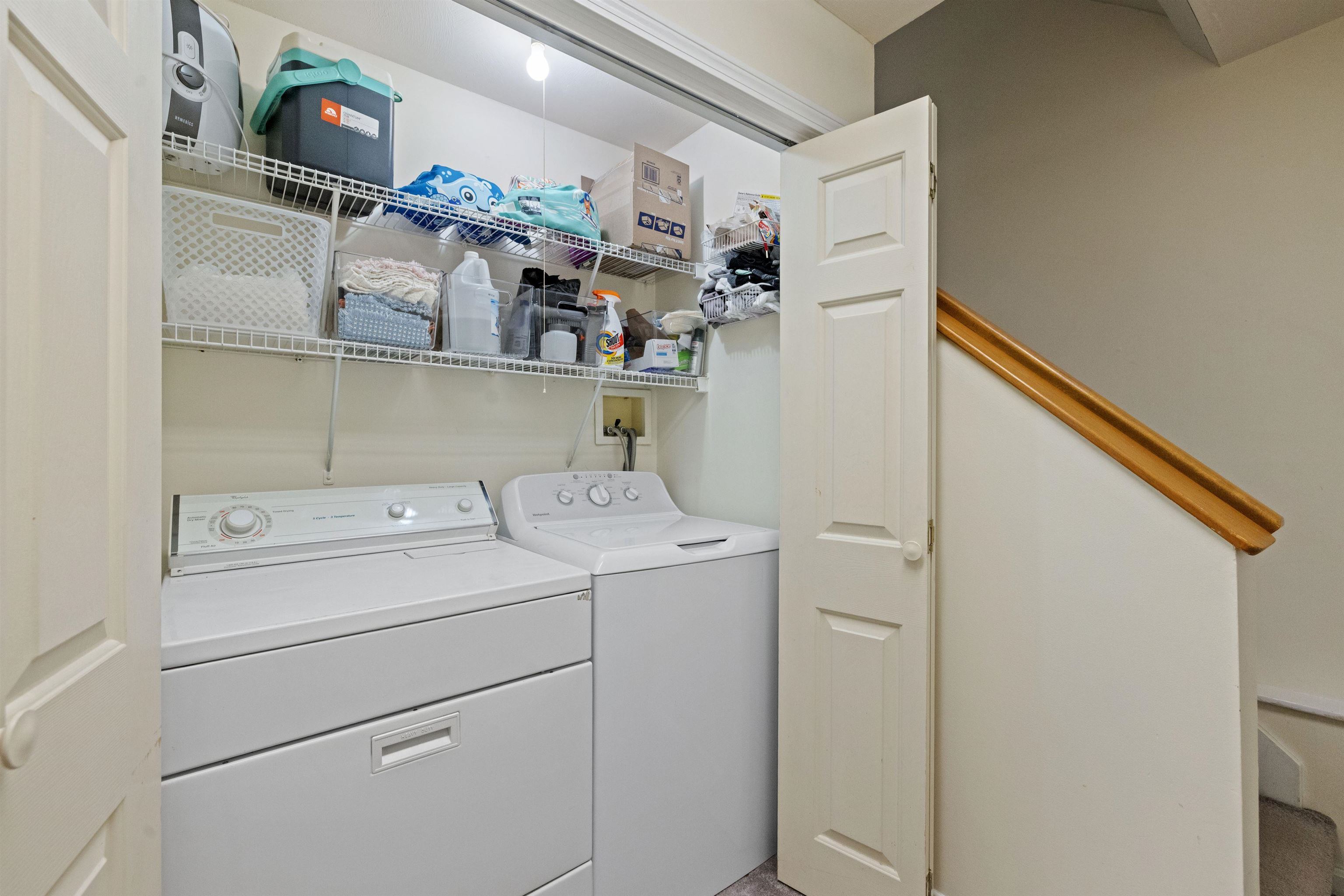 Goffstown, New Hampshire 03045, United States, 2 Bedrooms Bedrooms, ,2 BathroomsBathrooms,Residential,Pending,153856