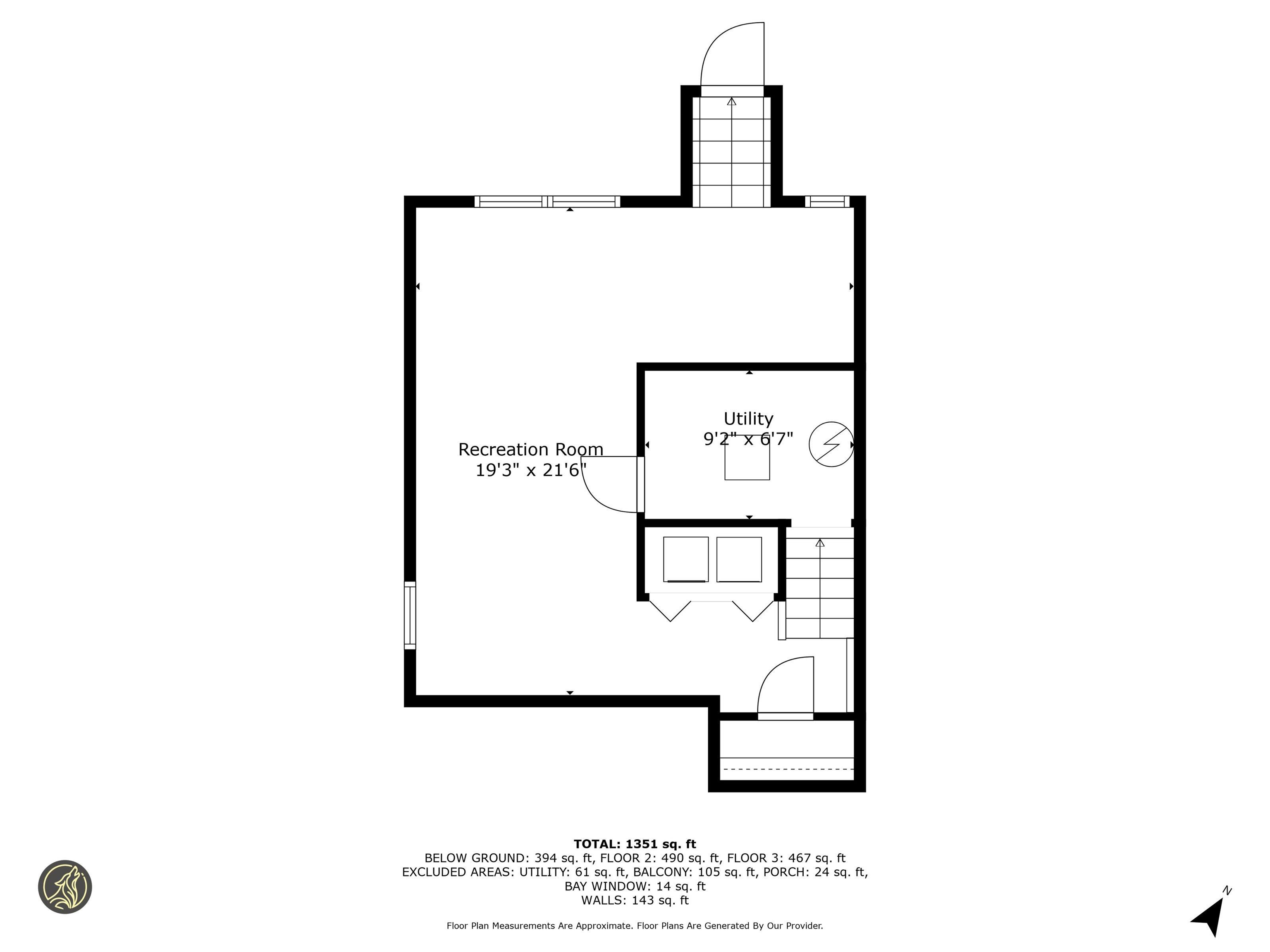 Goffstown, New Hampshire 03045, United States, 2 Bedrooms Bedrooms, ,2 BathroomsBathrooms,Residential,Pending,153856