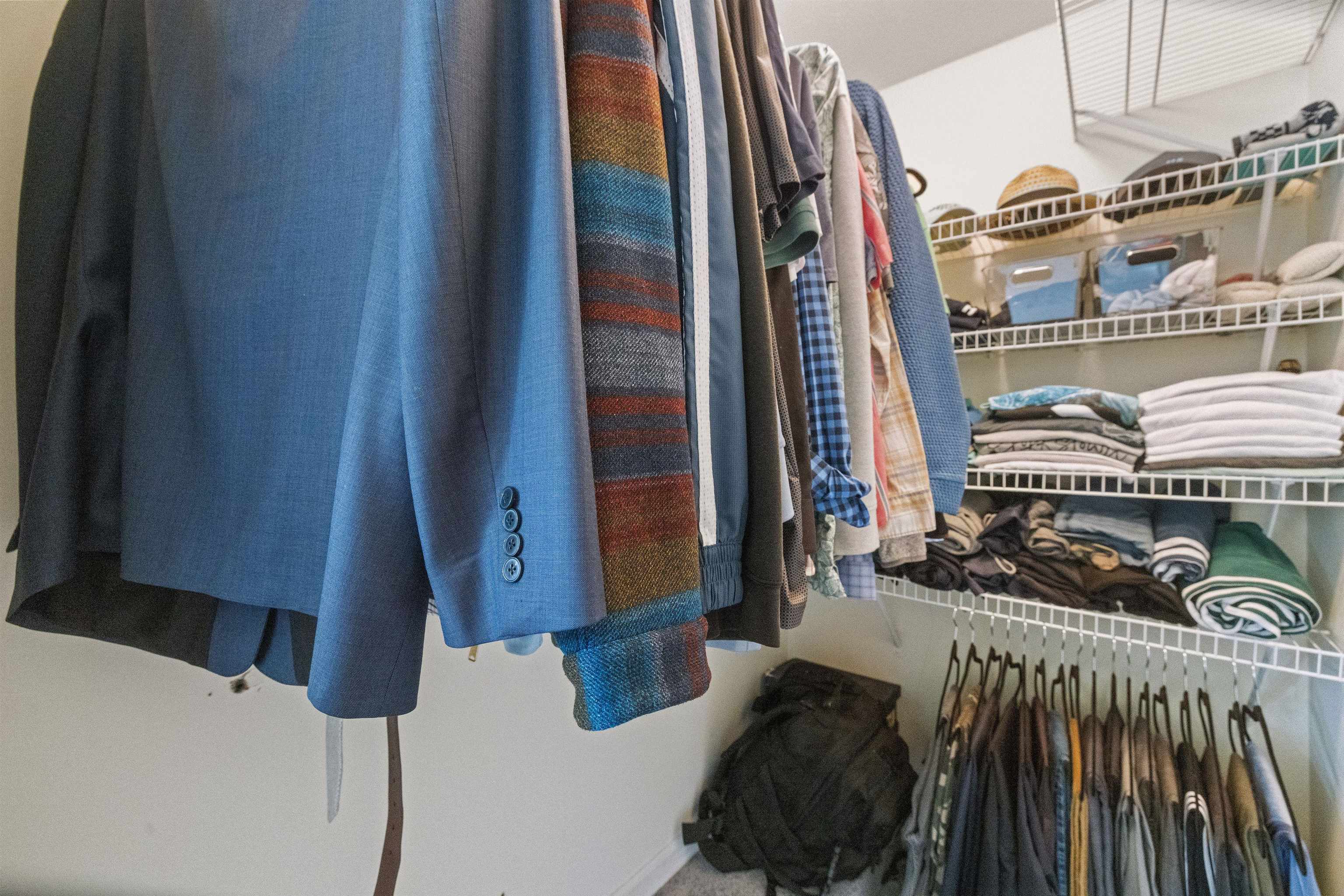 Goffstown, New Hampshire 03045, United States, 2 Bedrooms Bedrooms, ,2 BathroomsBathrooms,Residential,Pending,153856