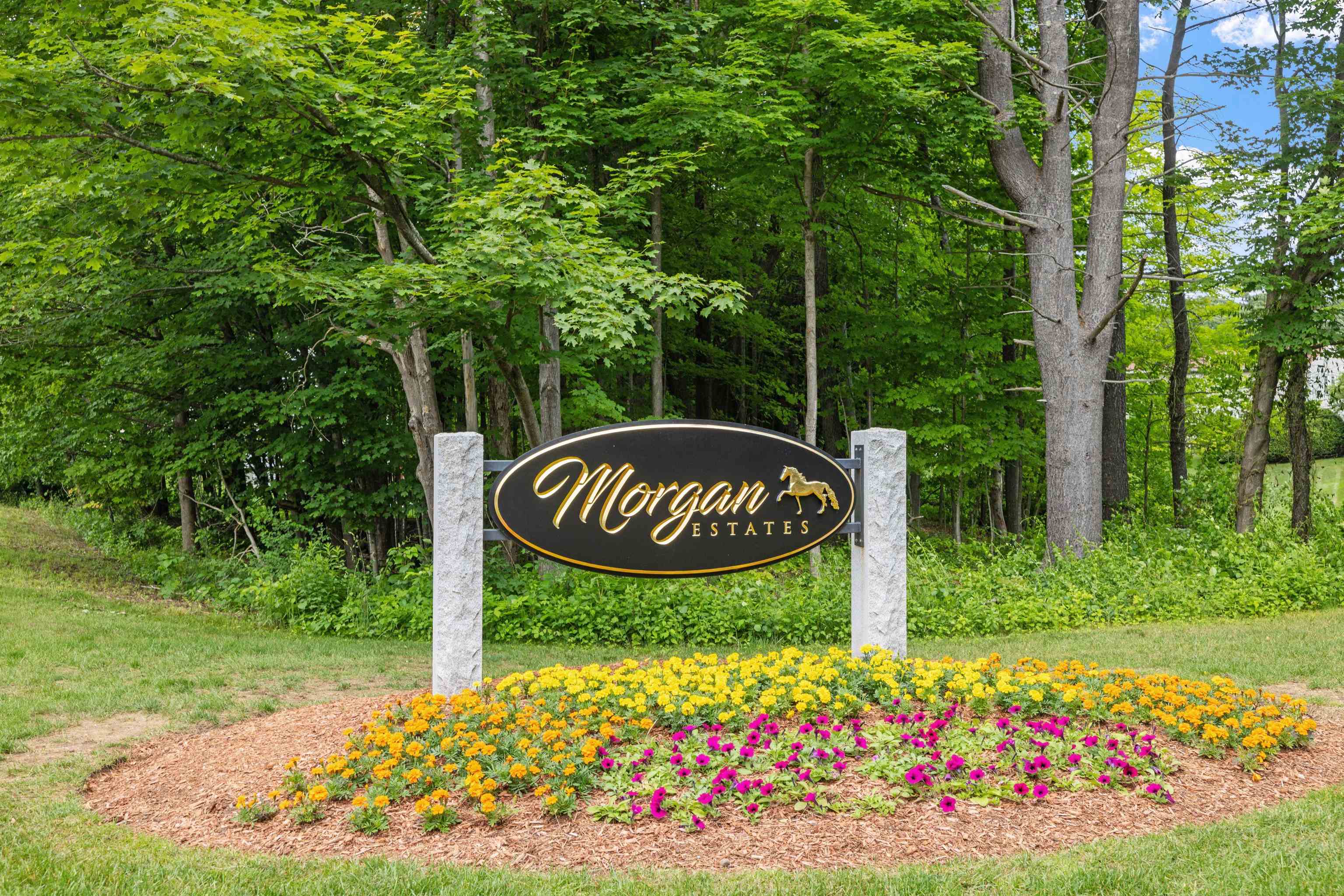 Goffstown, New Hampshire 03045, United States, 2 Bedrooms Bedrooms, ,2 BathroomsBathrooms,Residential,Pending,153856