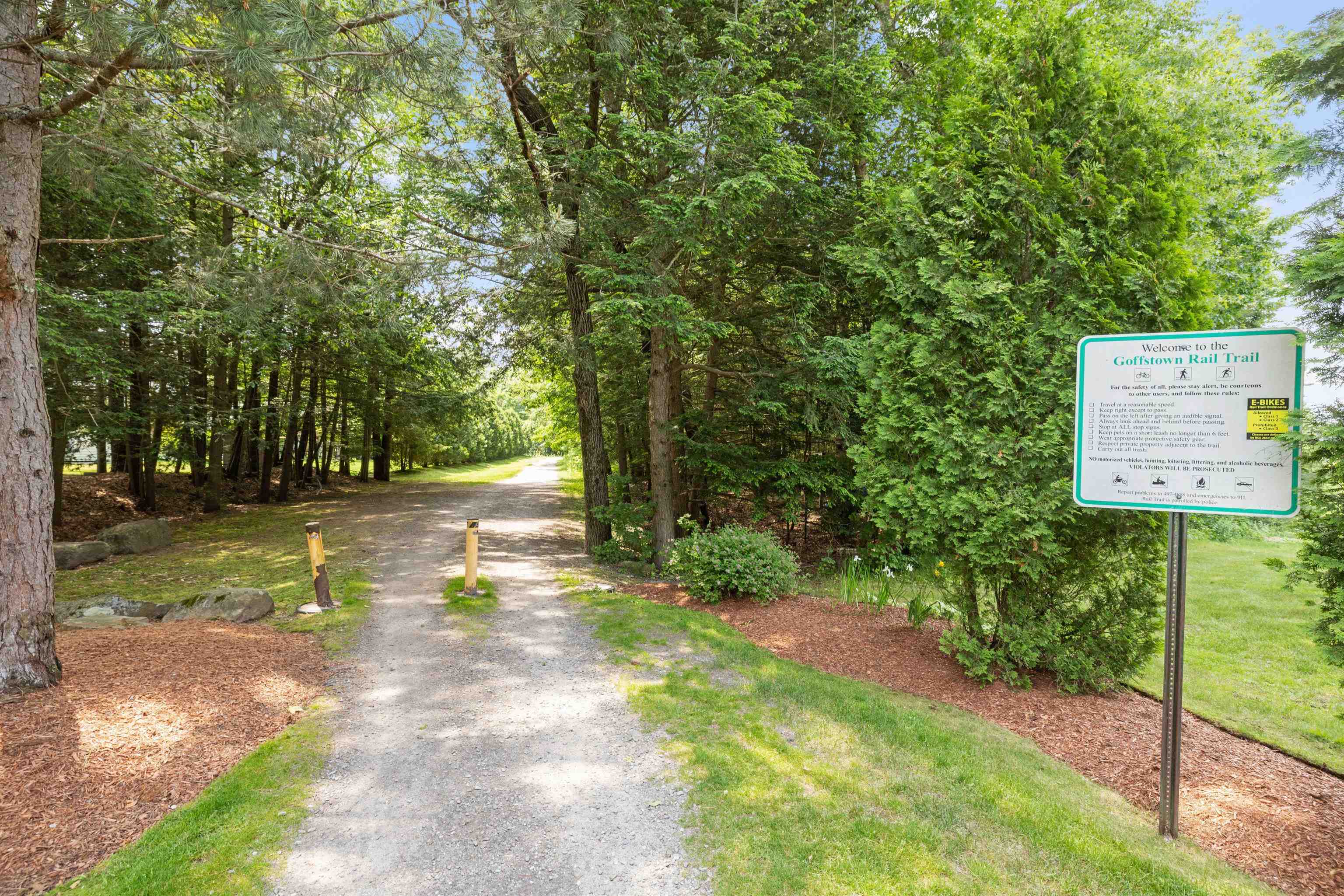 Goffstown, New Hampshire 03045, United States, 2 Bedrooms Bedrooms, ,2 BathroomsBathrooms,Residential,Pending,153856