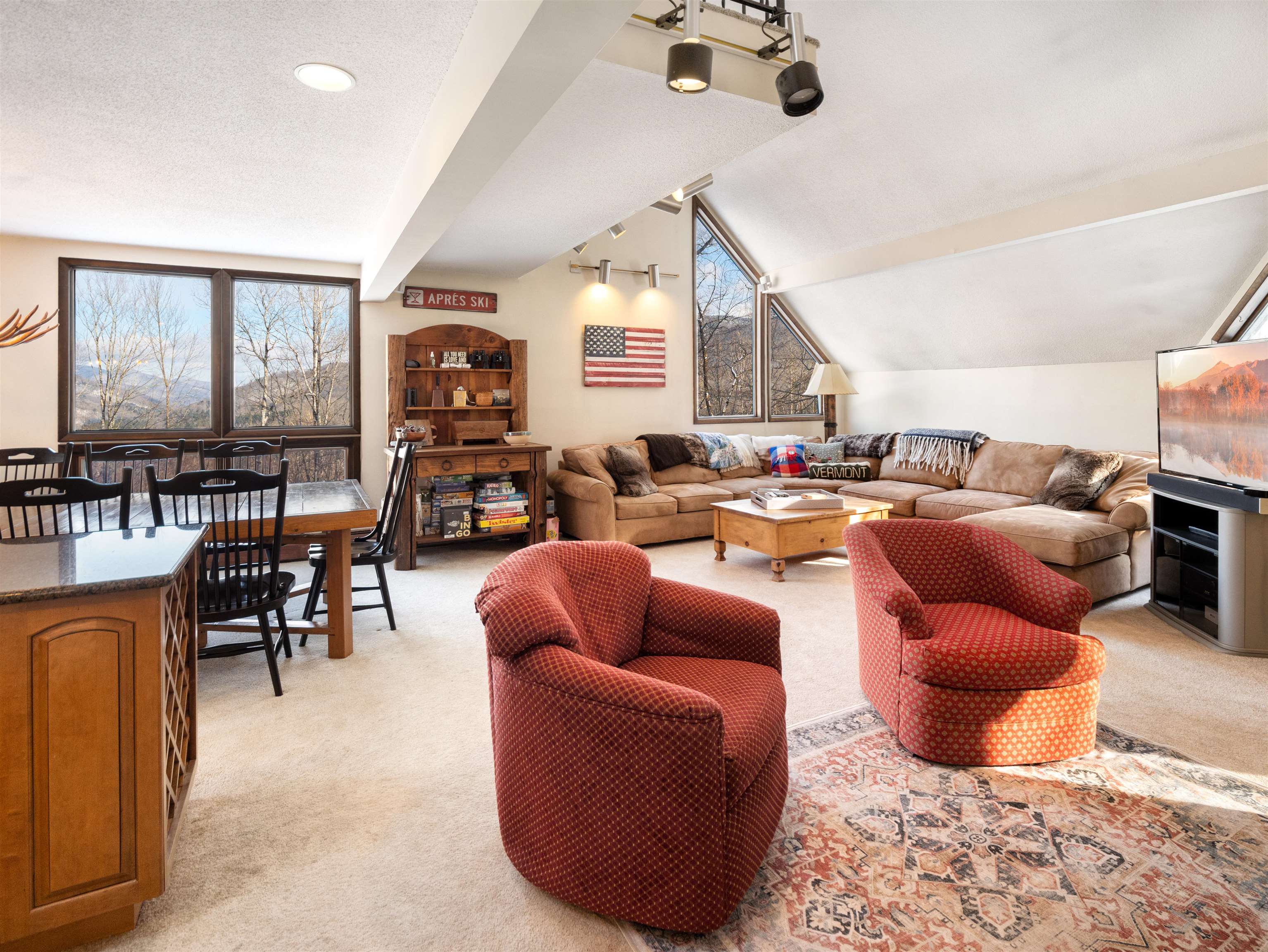 640 Barrows Towne Road