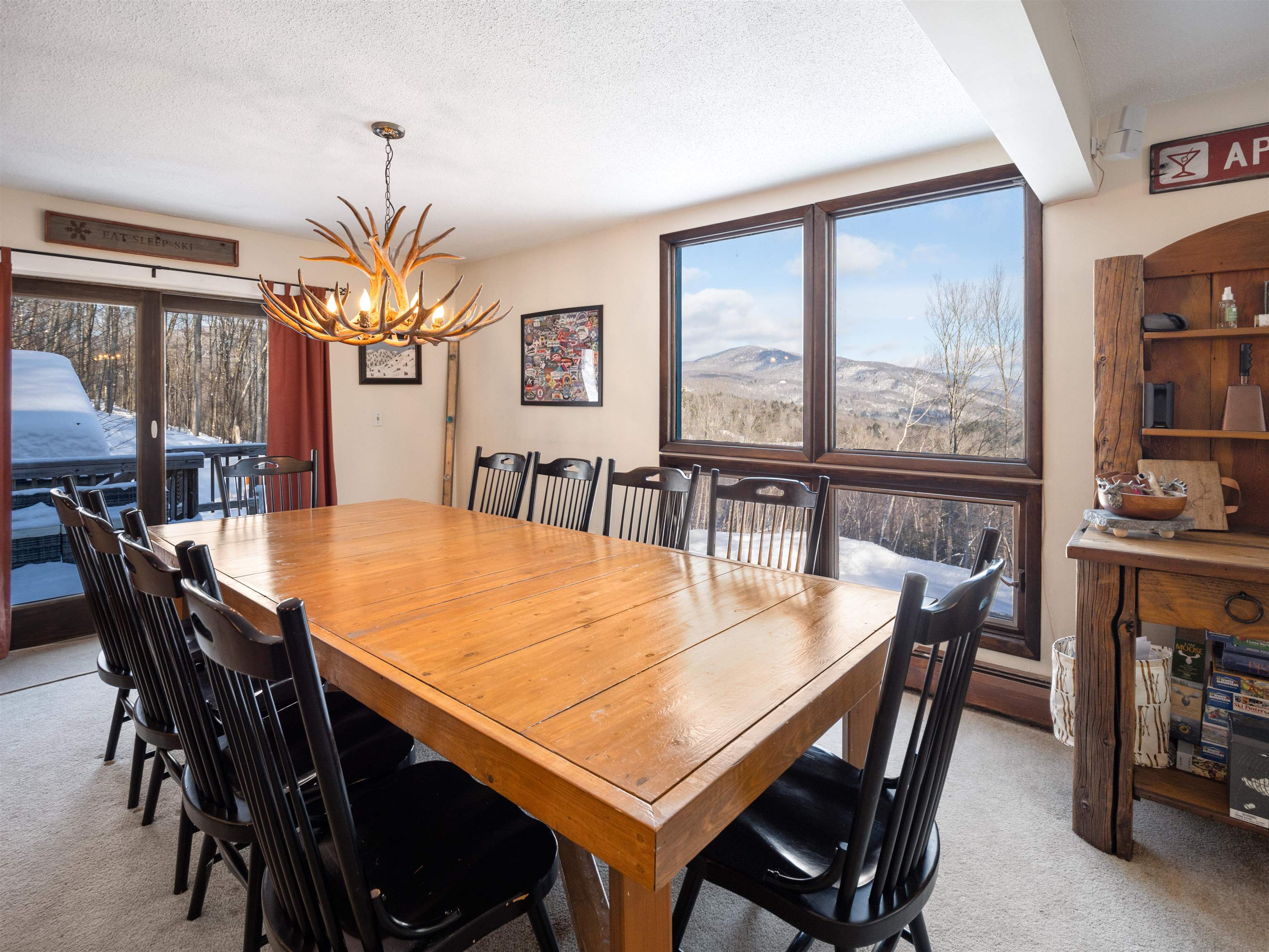 640 Barrows Towne Road