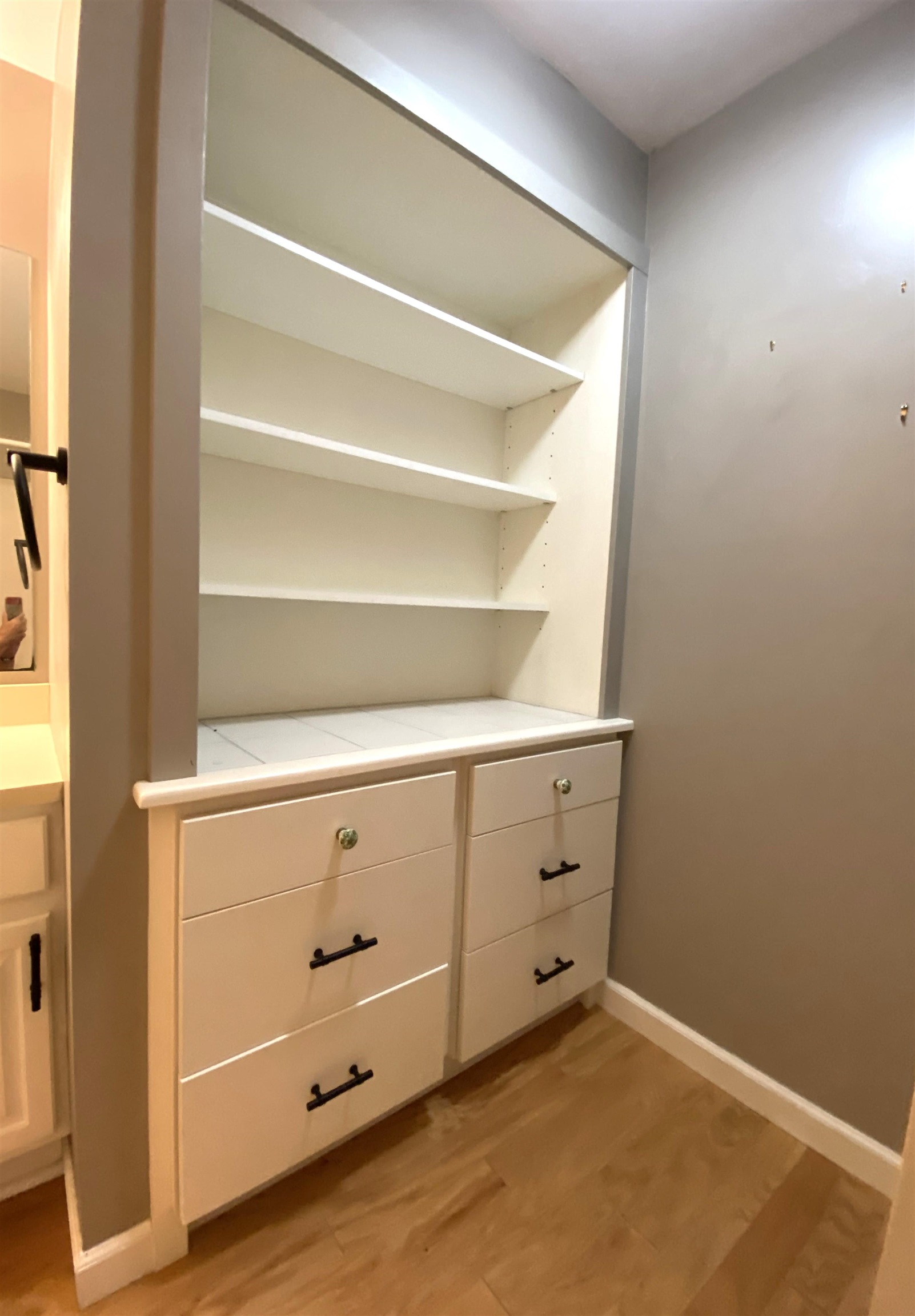 Middlebury, Vermont 05753, United States, 2 Bedrooms Bedrooms, ,1 BathroomBathrooms,Residential,Pending,201146