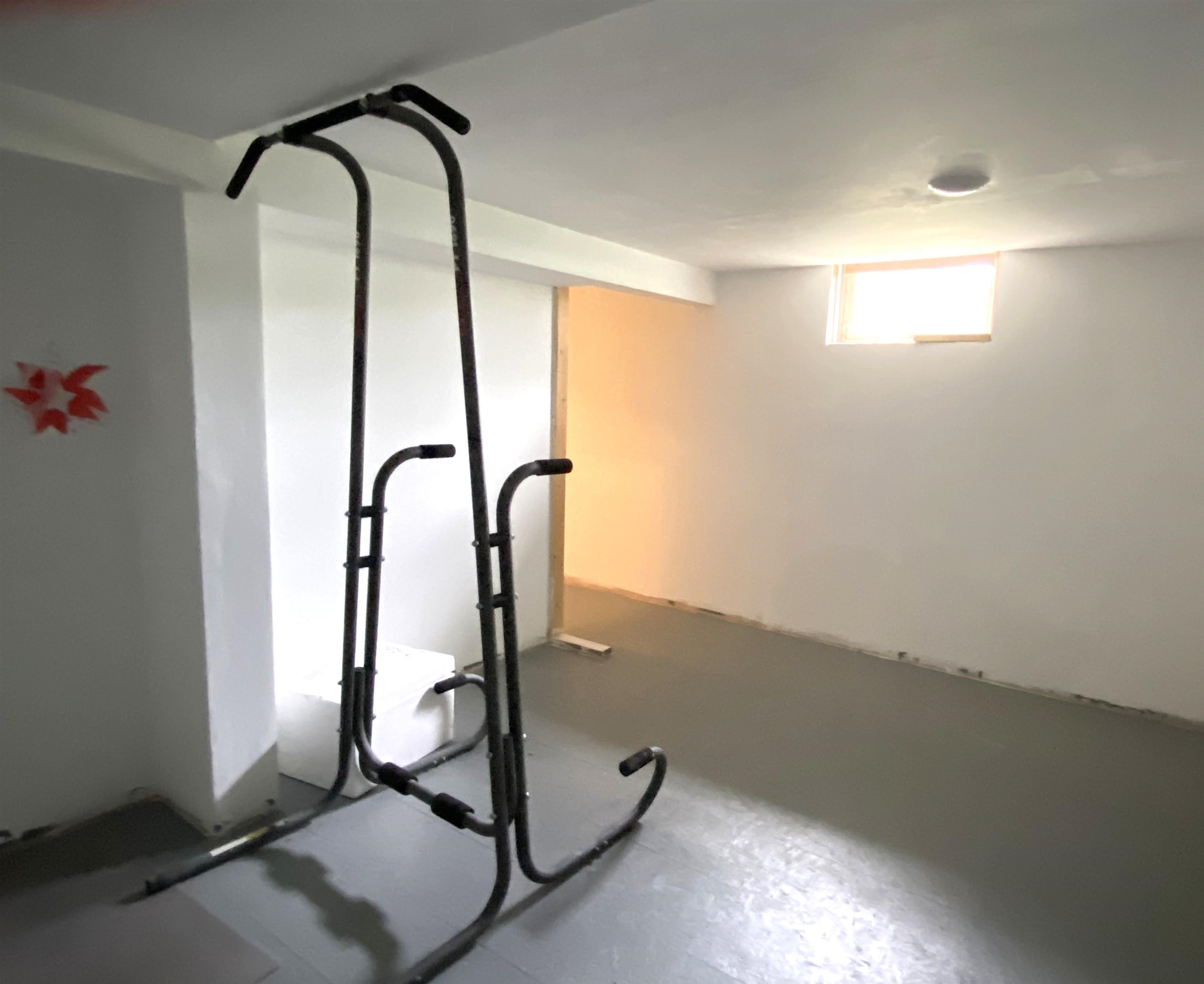 Middlebury, Vermont 05753, United States, 2 Bedrooms Bedrooms, ,1 BathroomBathrooms,Residential,Pending,201146