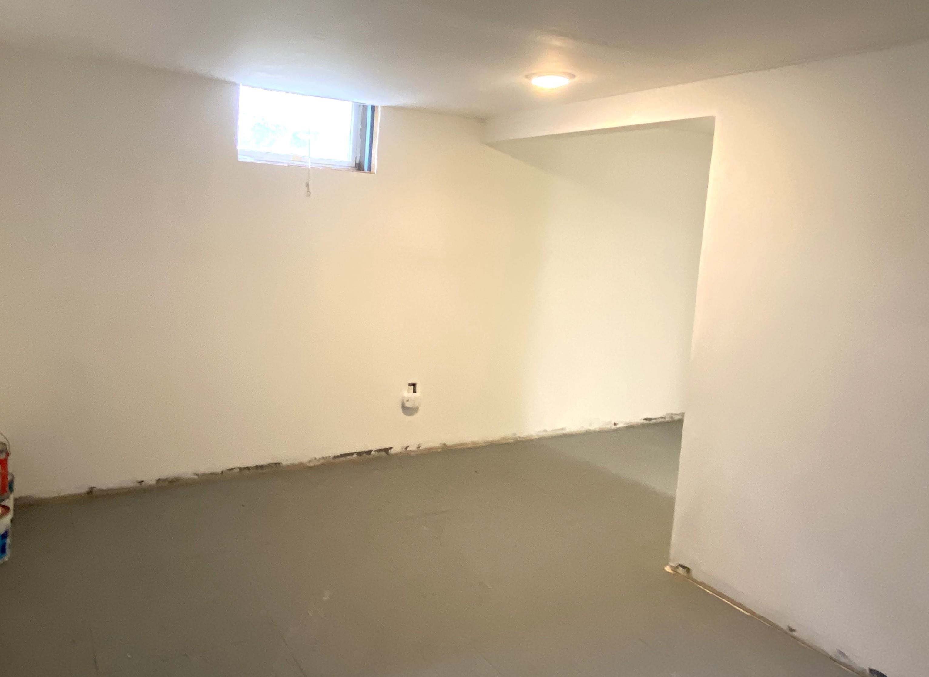 Middlebury, Vermont 05753, United States, 2 Bedrooms Bedrooms, ,1 BathroomBathrooms,Residential,Pending,201146