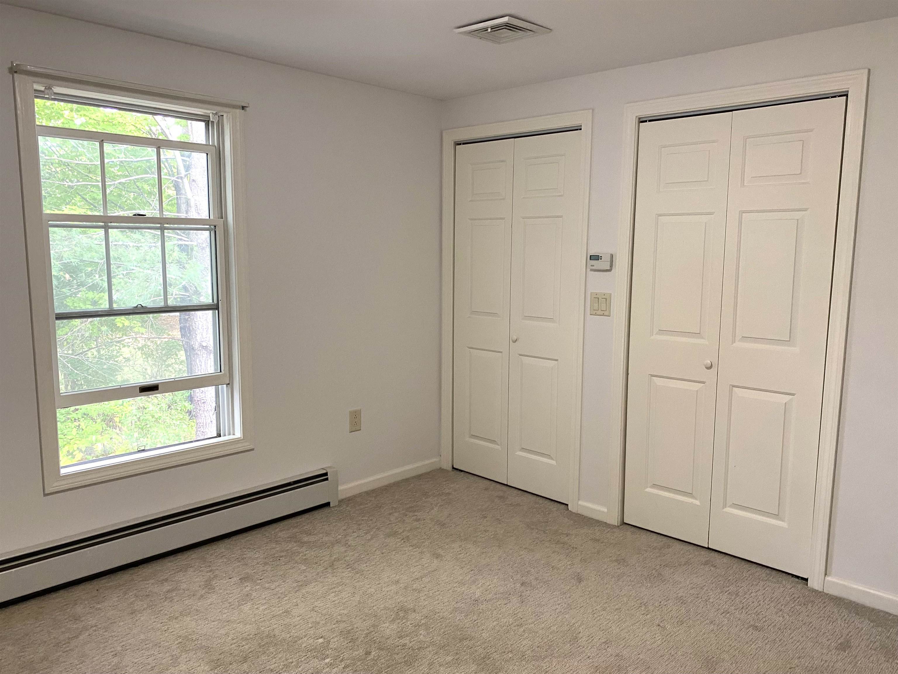 Middlebury, Vermont 05753, United States, 2 Bedrooms Bedrooms, ,1 BathroomBathrooms,Residential,Pending,201146