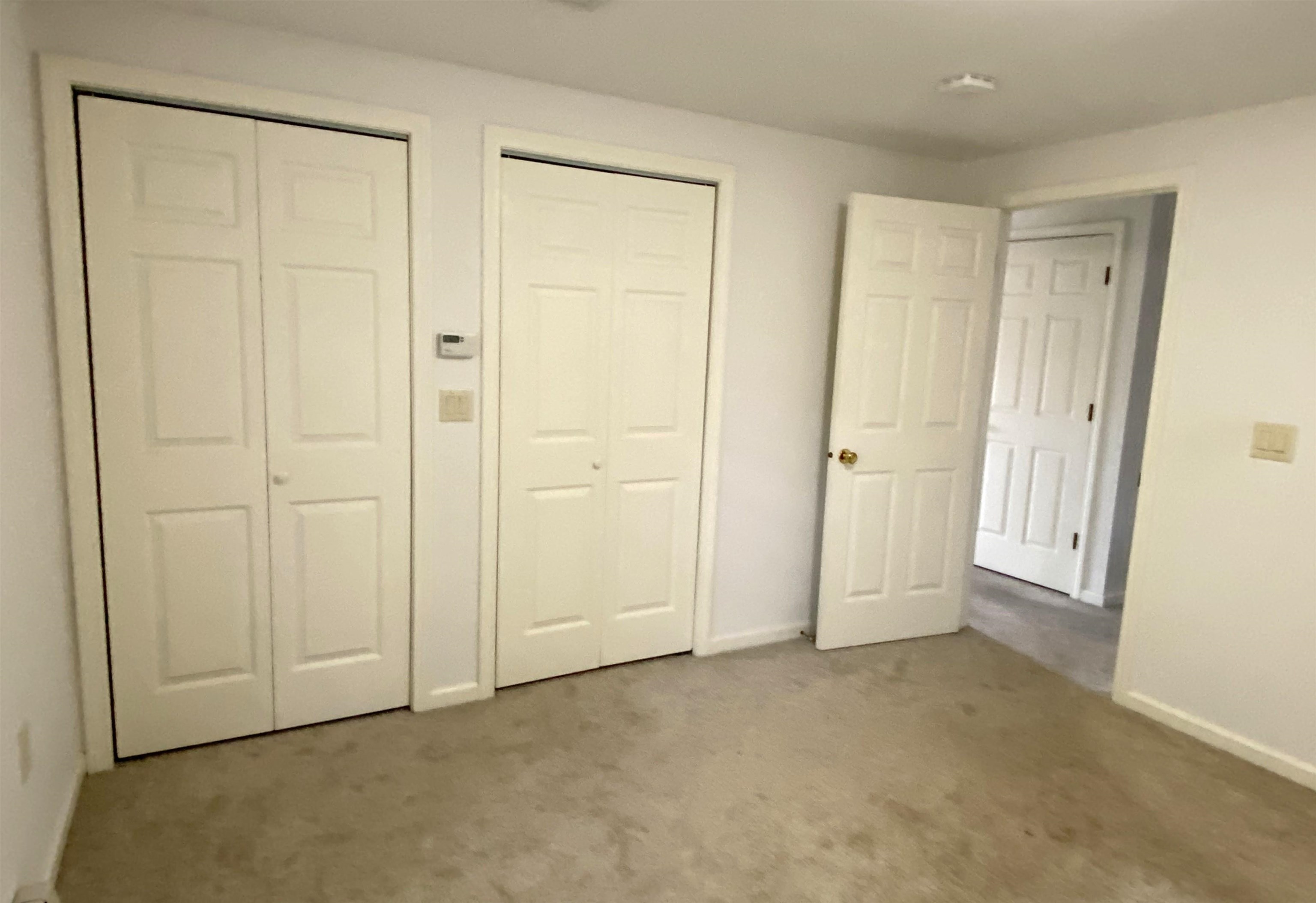 Middlebury, Vermont 05753, United States, 2 Bedrooms Bedrooms, ,1 BathroomBathrooms,Residential,Pending,201146