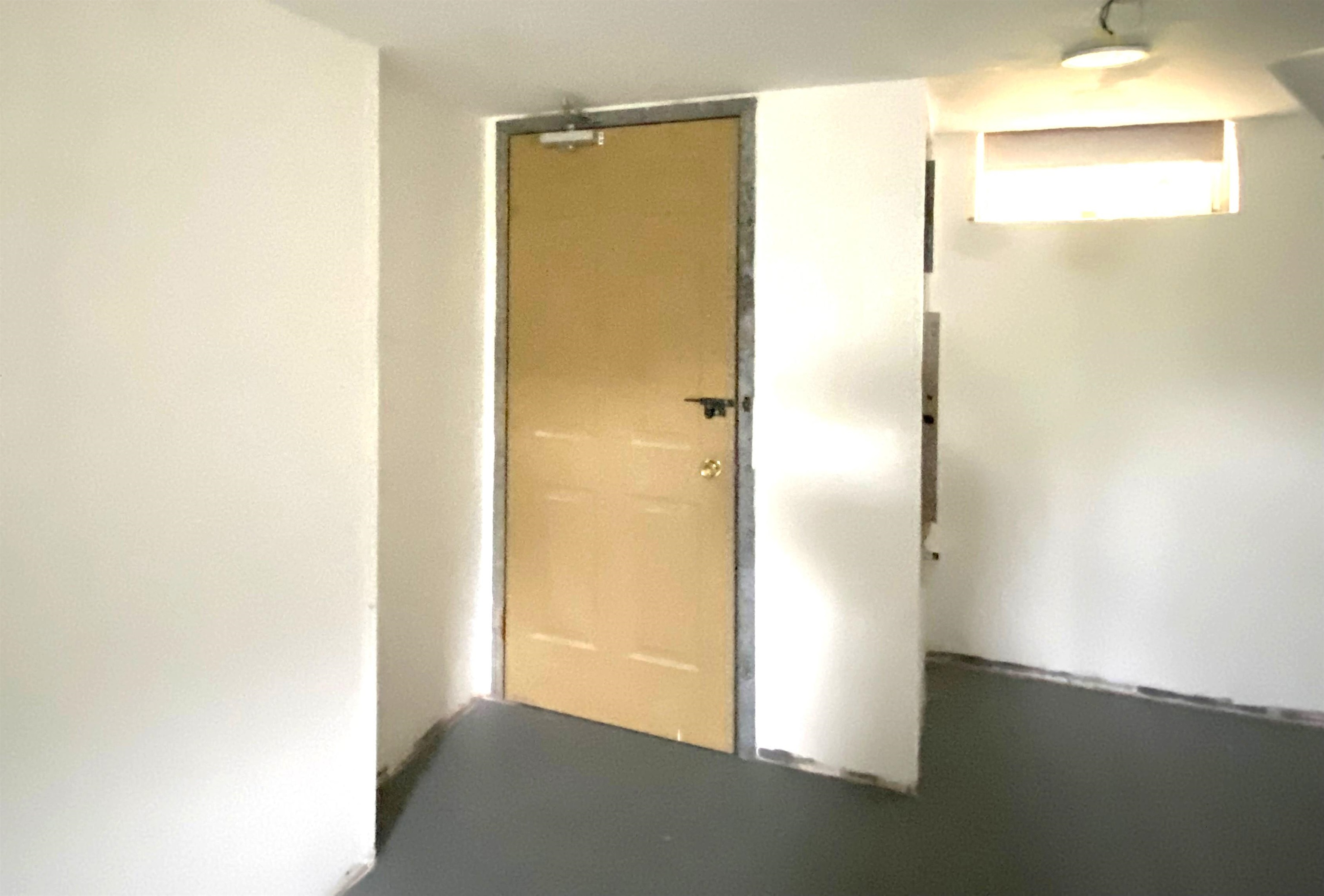 Middlebury, Vermont 05753, United States, 2 Bedrooms Bedrooms, ,1 BathroomBathrooms,Residential,Pending,201146