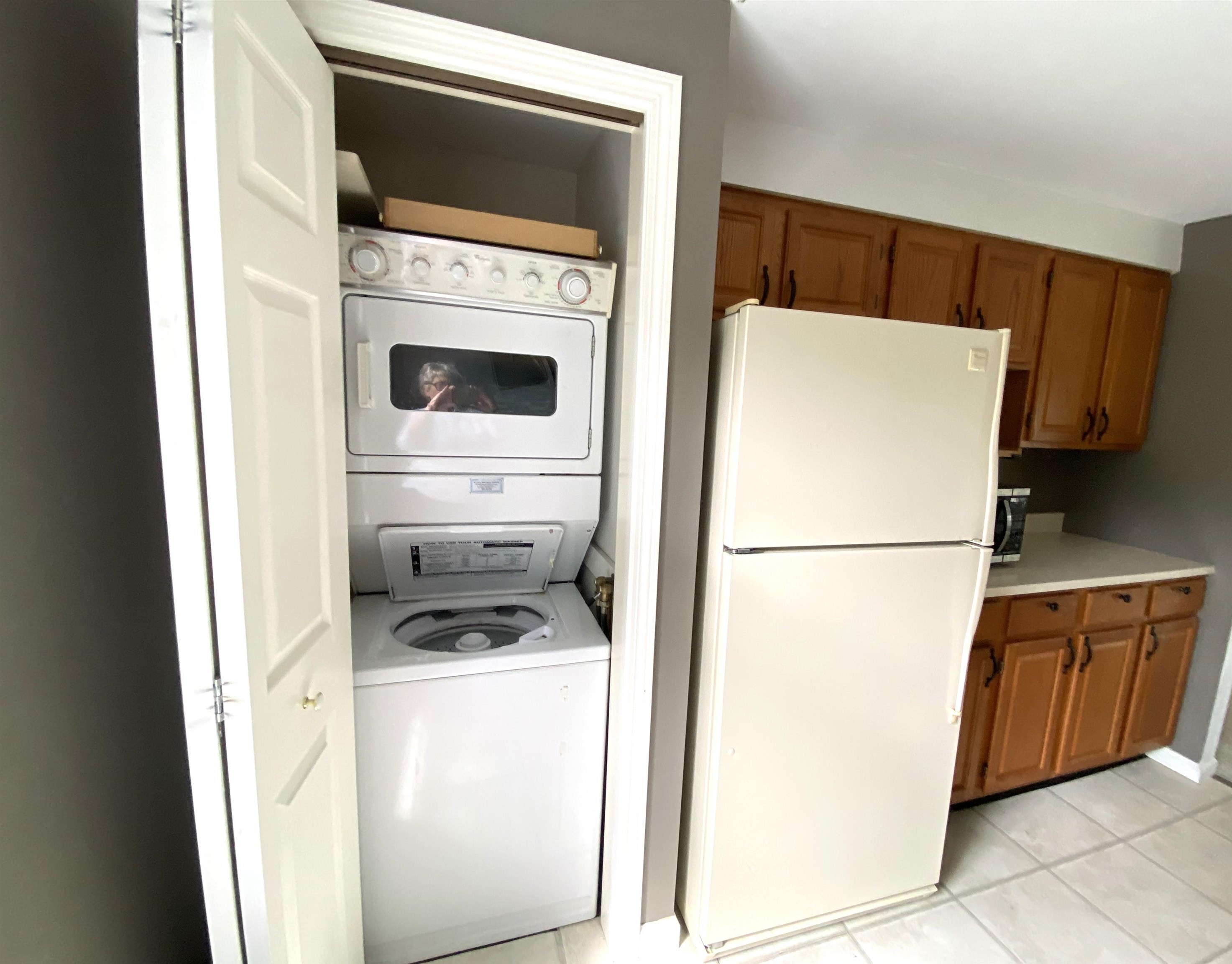 Middlebury, Vermont 05753, United States, 2 Bedrooms Bedrooms, ,1 BathroomBathrooms,Residential,Pending,201146