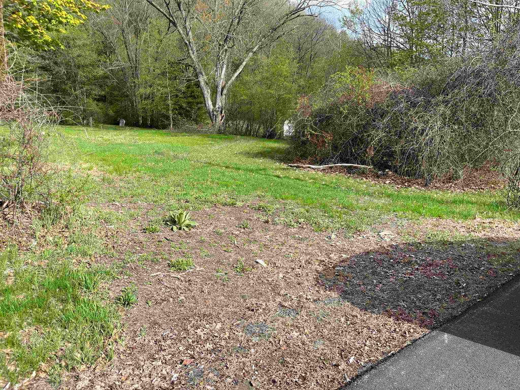 Photo of 95 Old Church Road, Claremont, NH 03743 (MLS # 5088218)