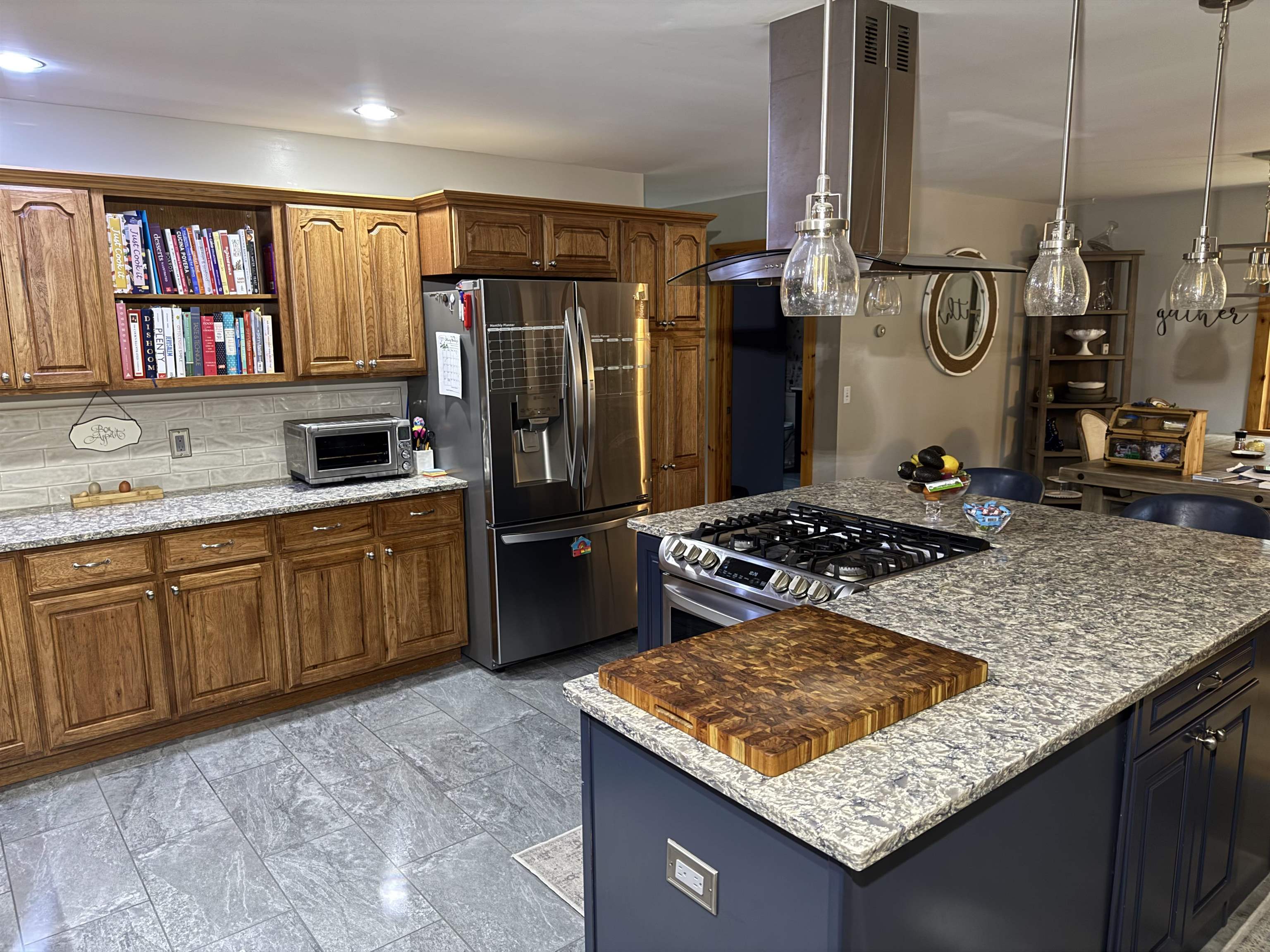 336 Locust Street
