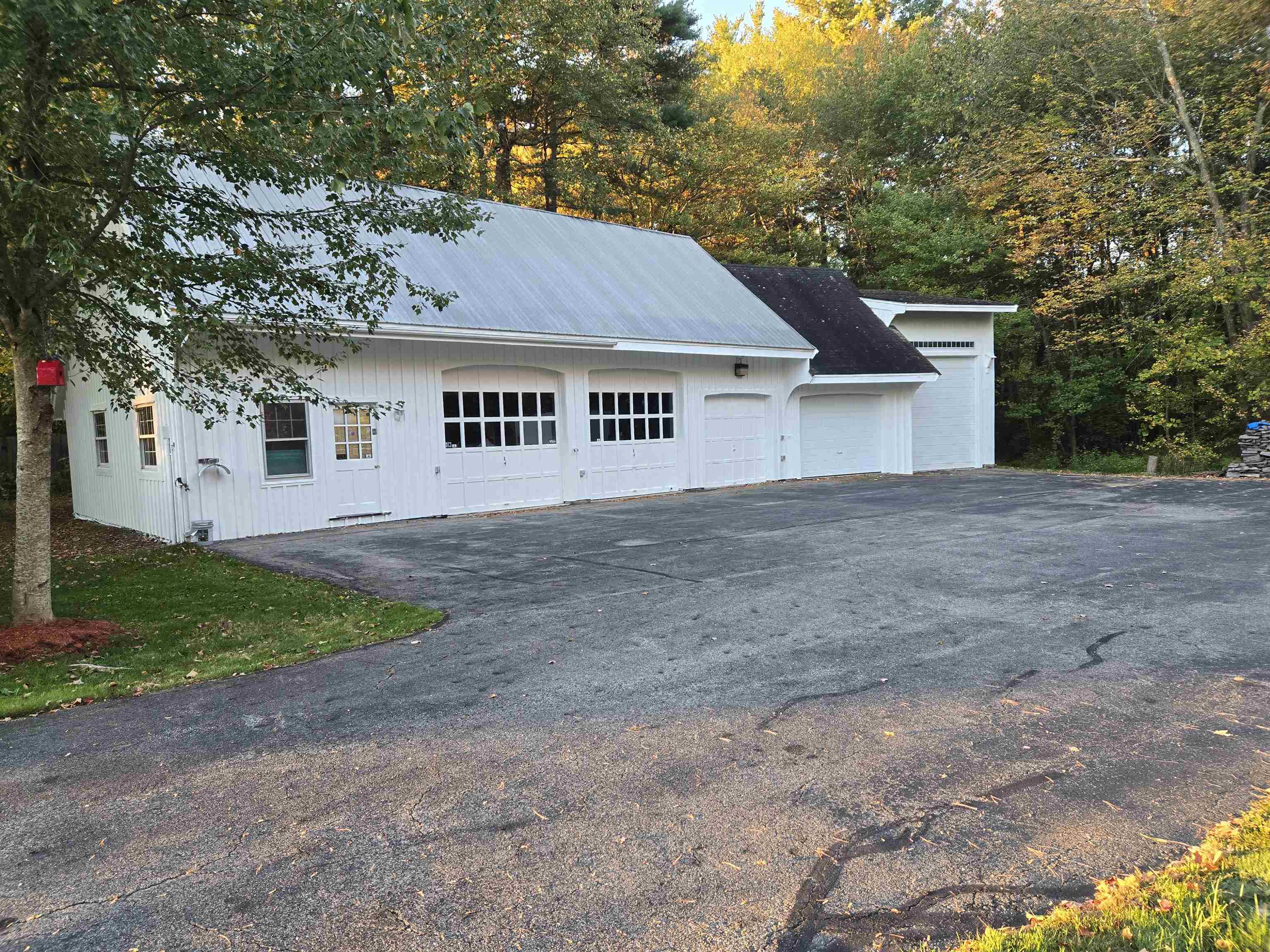 79 Maple Avenue