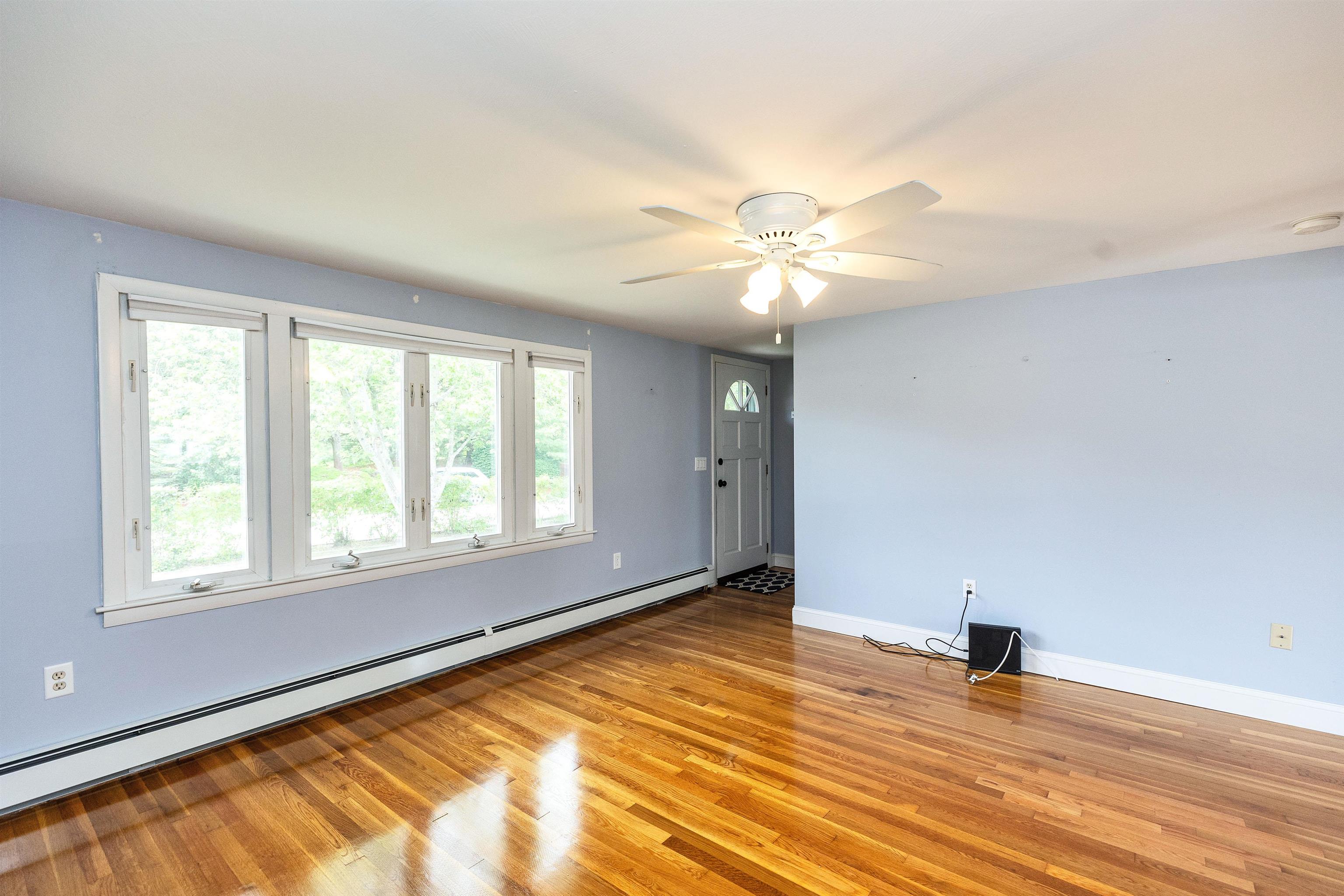 75 Melendy Road