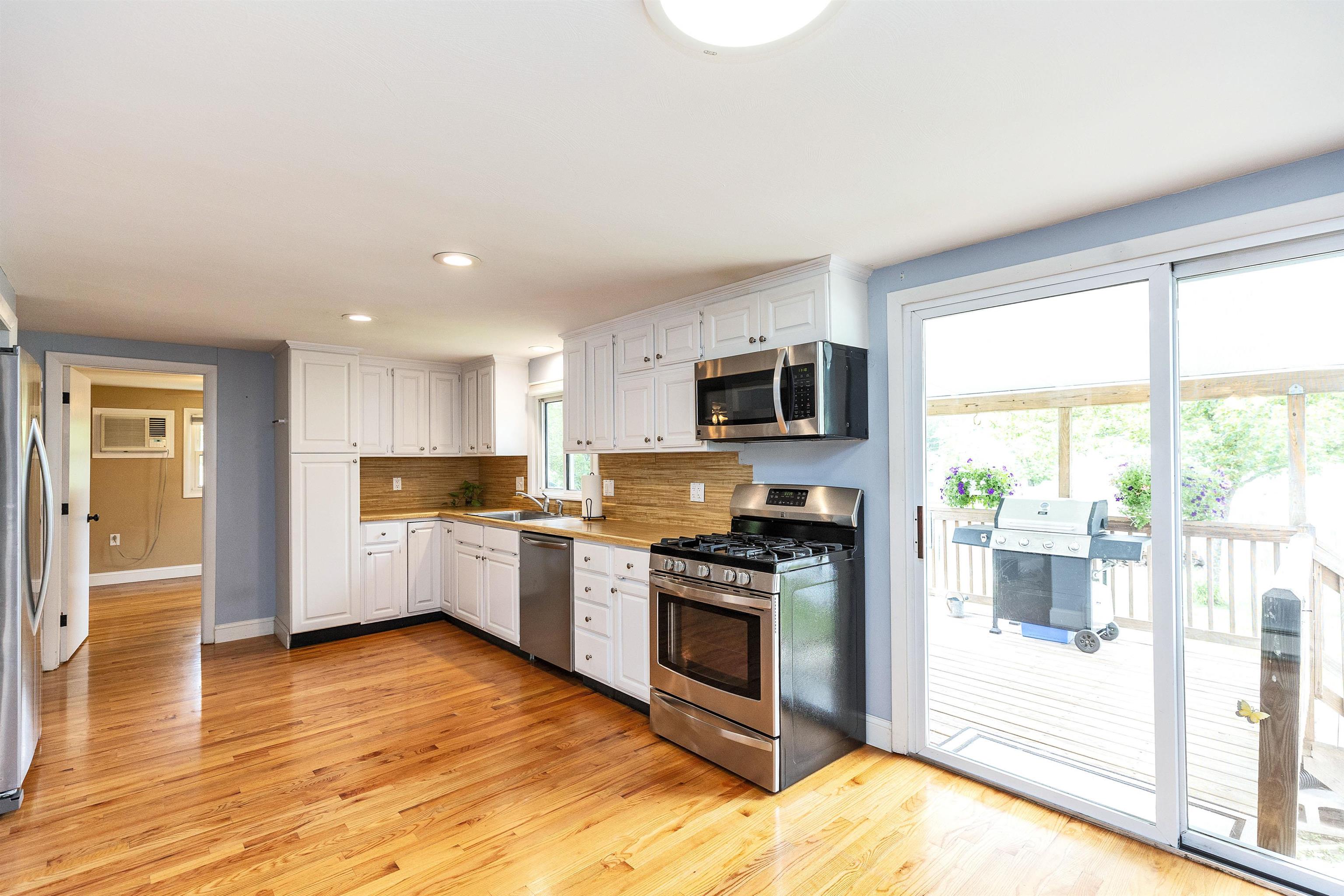 75 Melendy Road