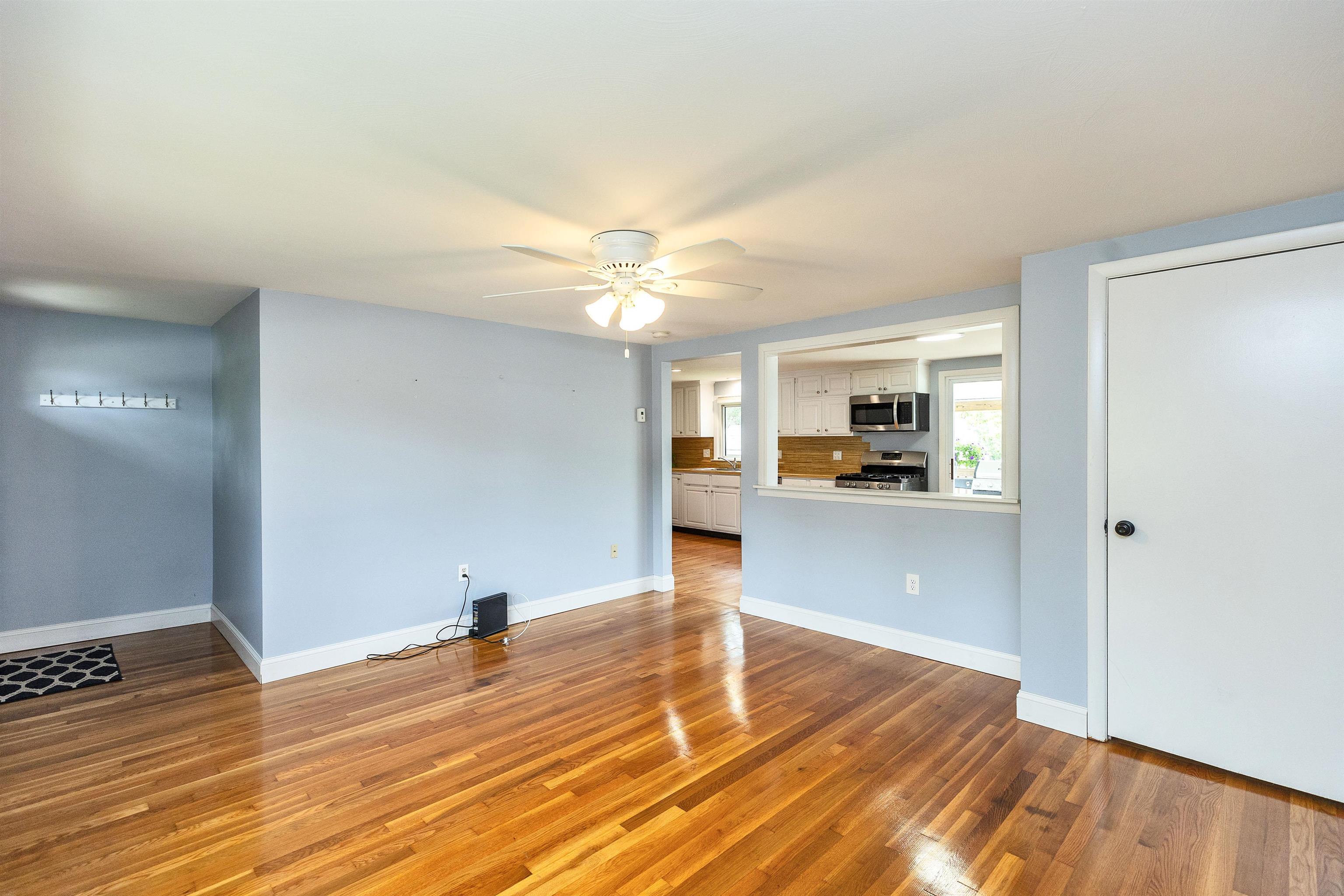75 Melendy Road