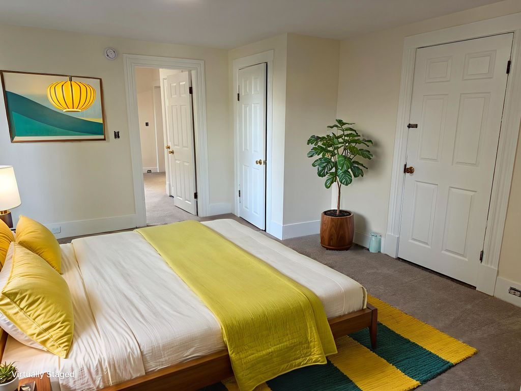 Photo of 48 South Avenue #2, Derry, NH 03038 (MLS # 5059657)