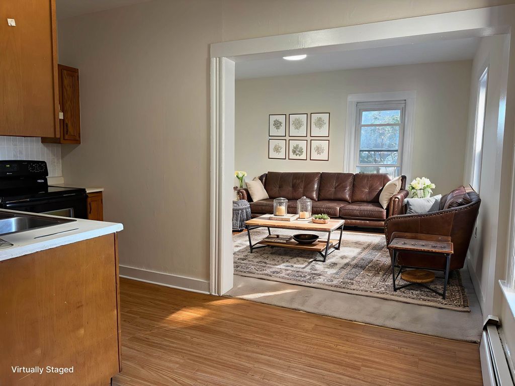 Photo of 48 South Avenue #2, Derry, NH 03038 (MLS # 5059657)