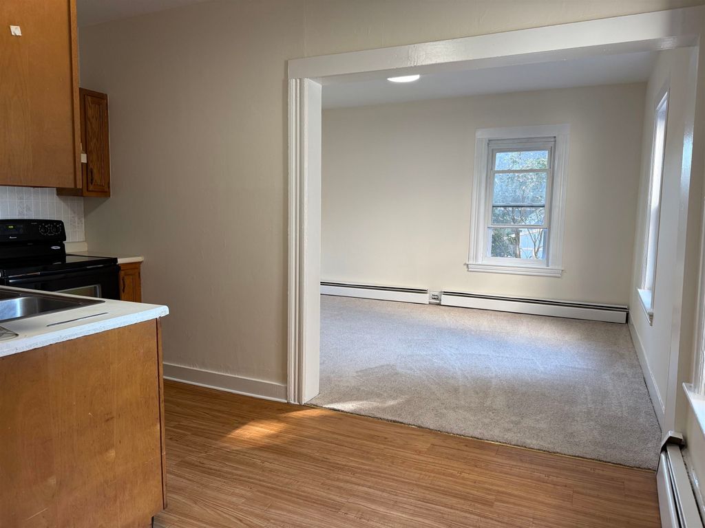 Photo of 48 South Avenue #2, Derry, NH 03038 (MLS # 5059657)