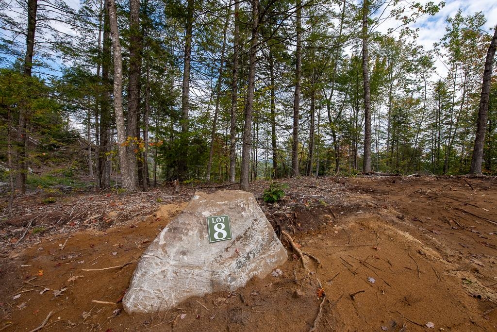 12-12-10-8 Jacob Hall Farm Road 8