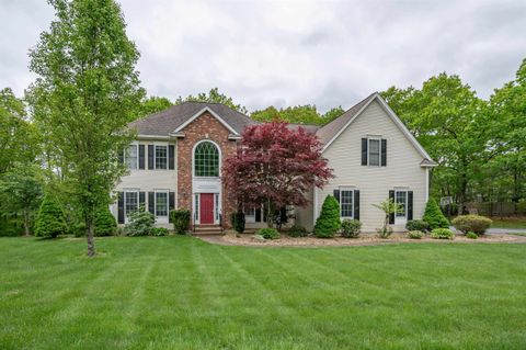 35 Northland Road Windham NH 03087