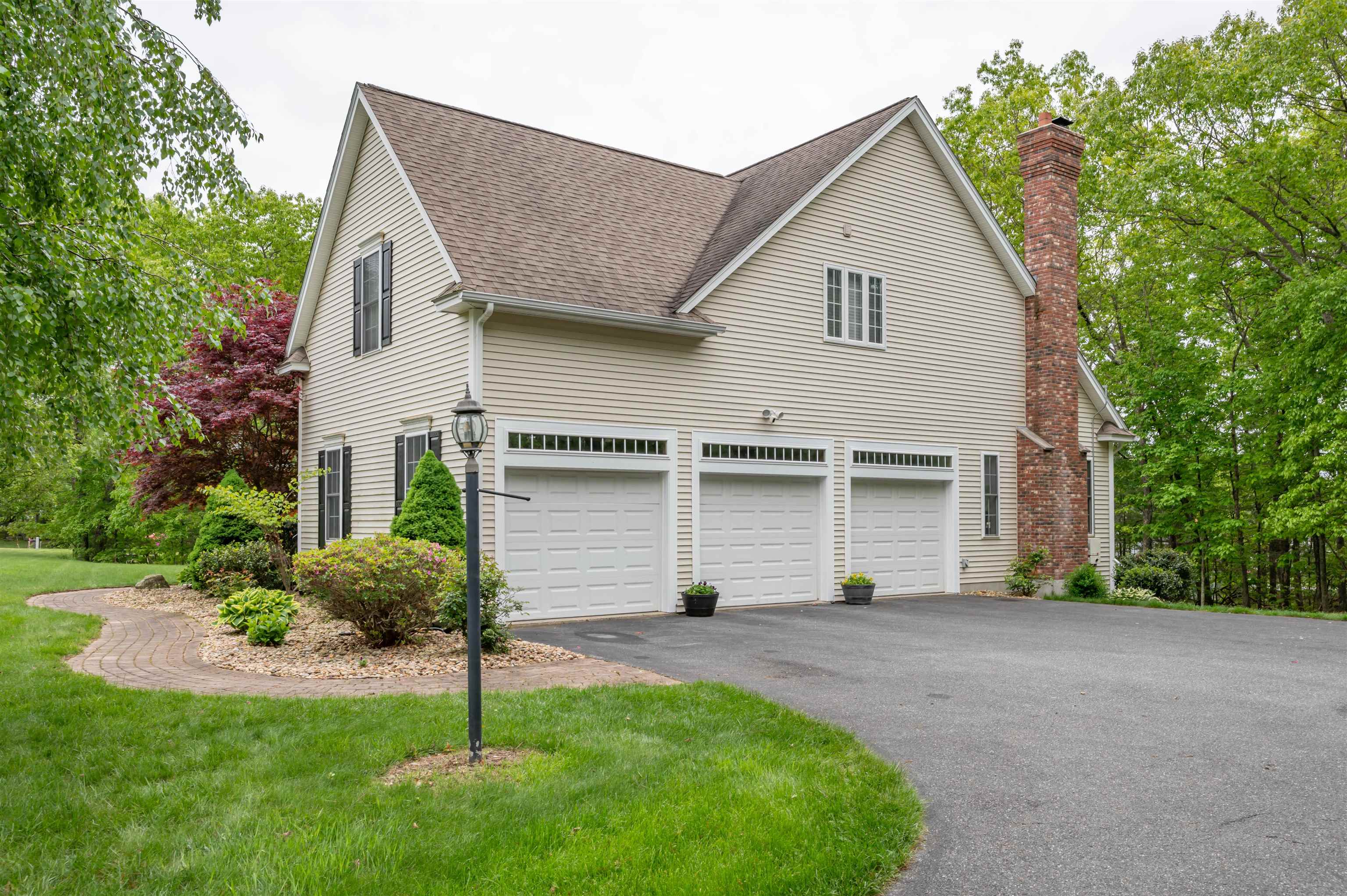 35 Northland Road