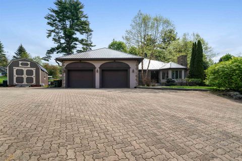 Property photo of 61 Chapin Terrace, Laconia, NH 03246