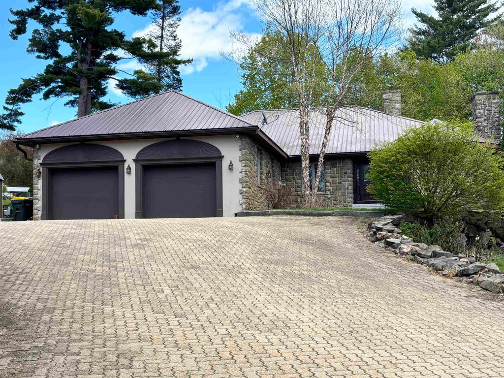 Photo of 61 Chapin Terrace, Laconia, NH 03246 (MLS # 5088672)