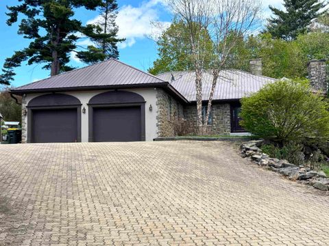 Photo of 61 Chapin Terrace, Laconia, NH 03246 (MLS # 5088672)