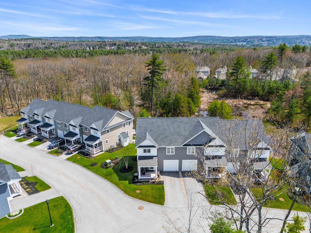 239 Knollwood Way