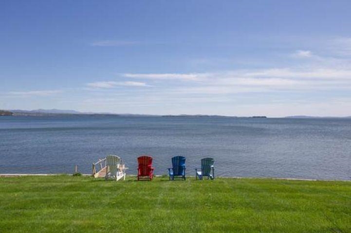 283 Appletree Point Road