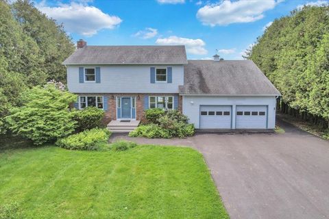 283 Appletree Point Road Burlington VT 05408