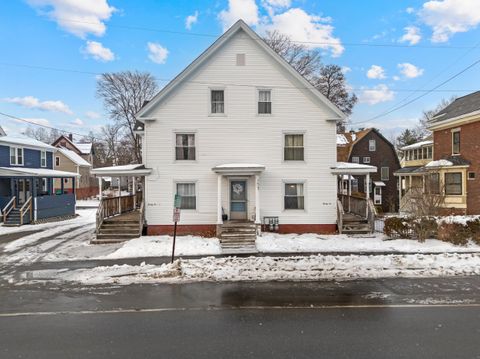 26 South Street Concord NH 03301